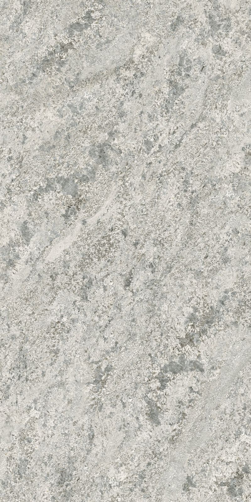Color Blue Granite by Florim Ceramiche