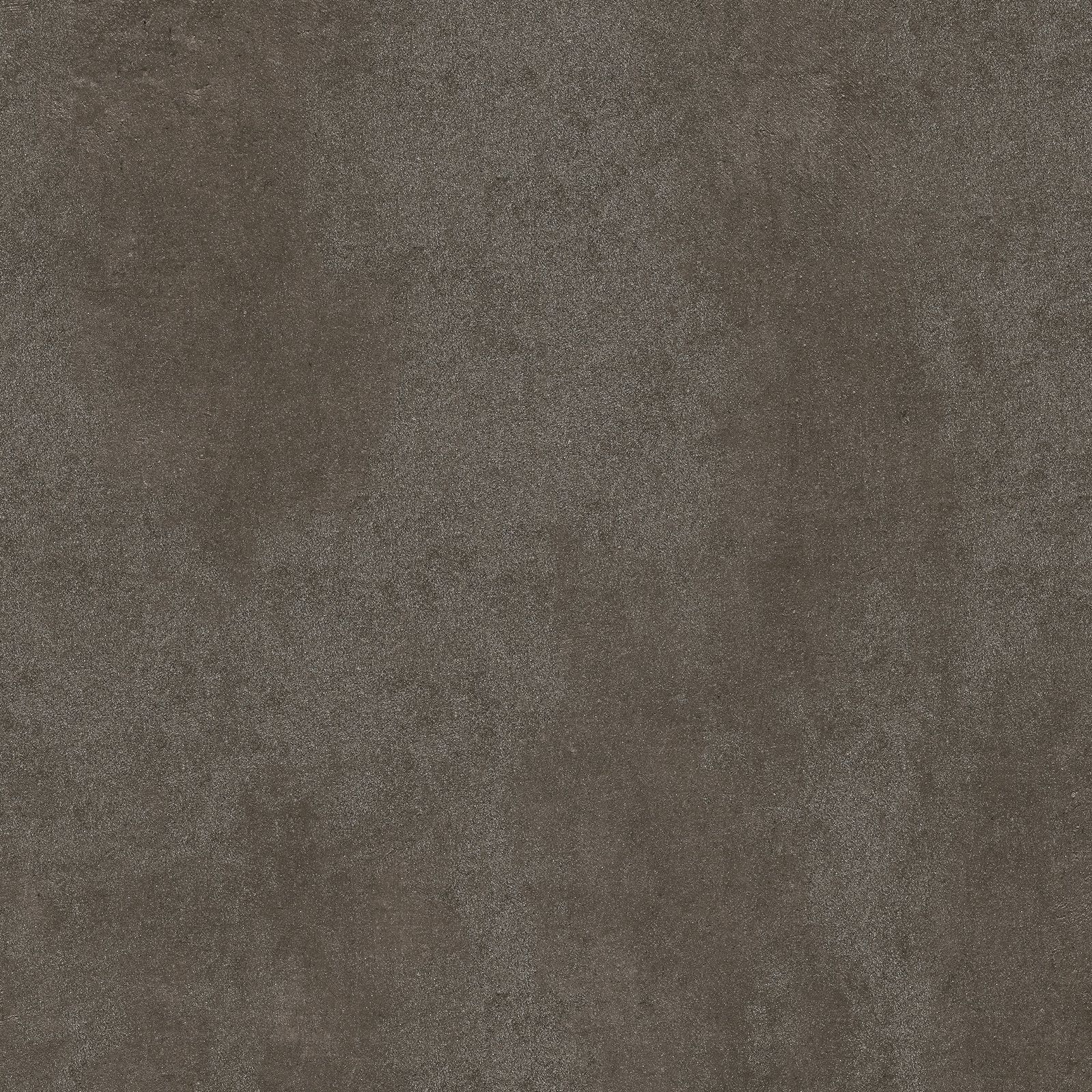 Color Brown Sand by Florim Ceramiche