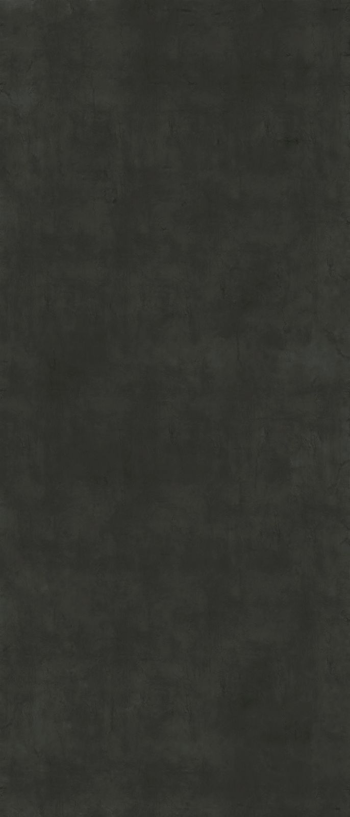 Color Carbon by Florim Ceramiche