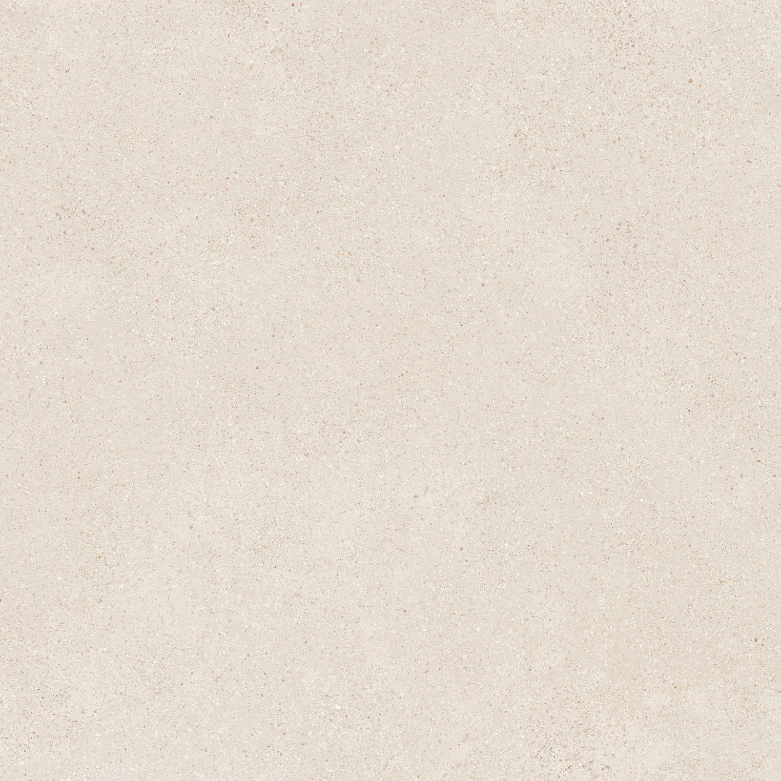 Color Cast 01 by Florim Ceramiche