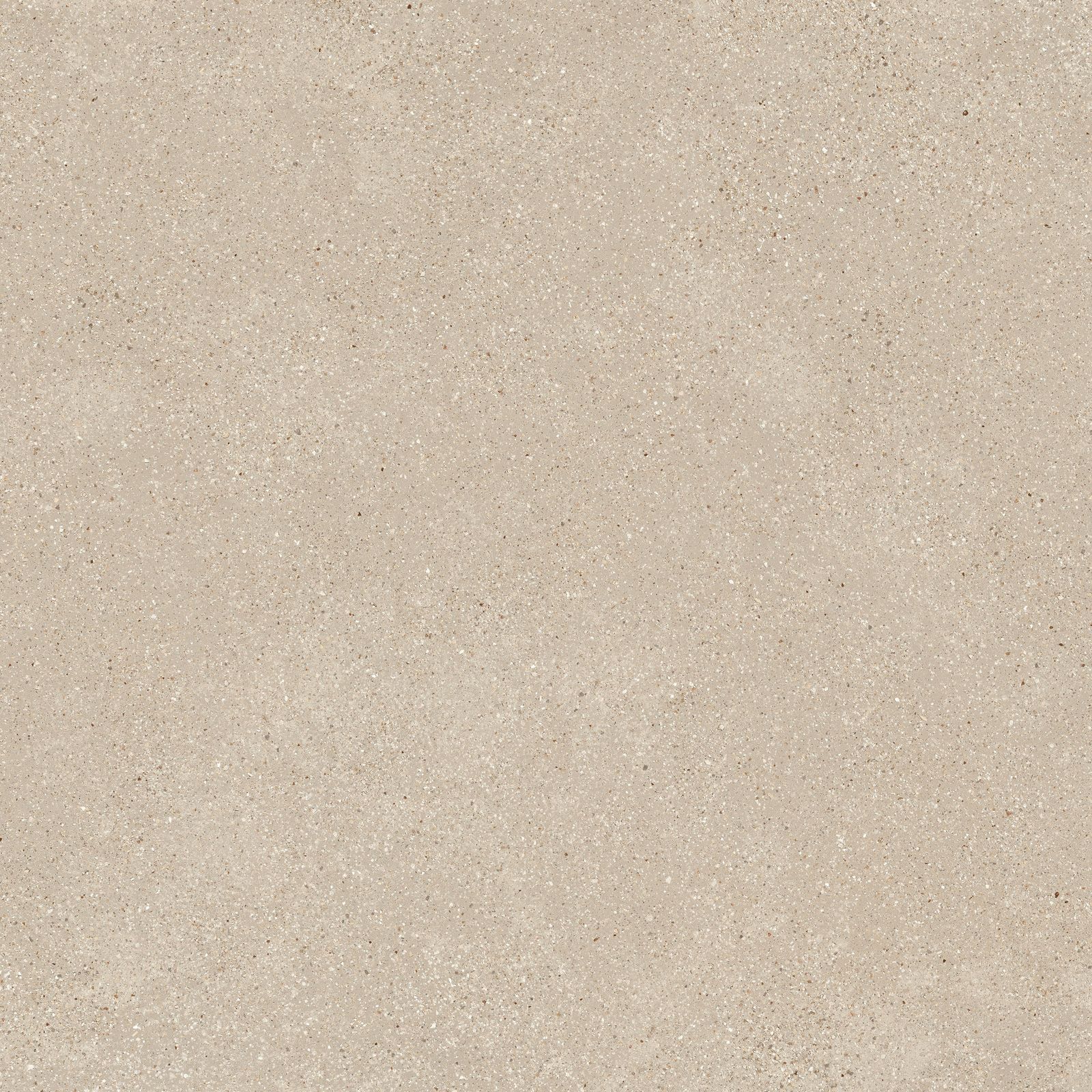 Color Cast 02 by Florim Ceramiche