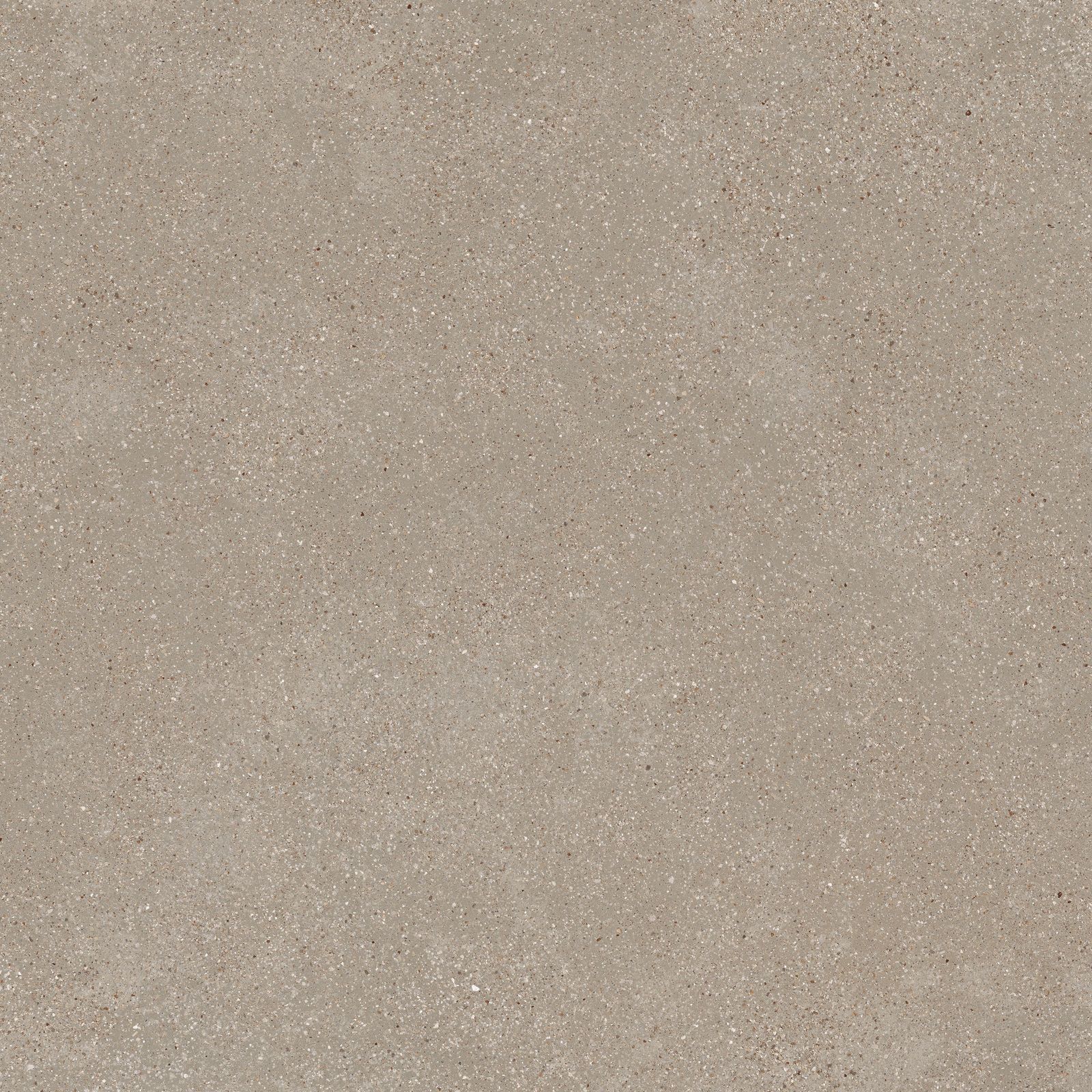 Color Cast 03 by Florim Ceramiche
