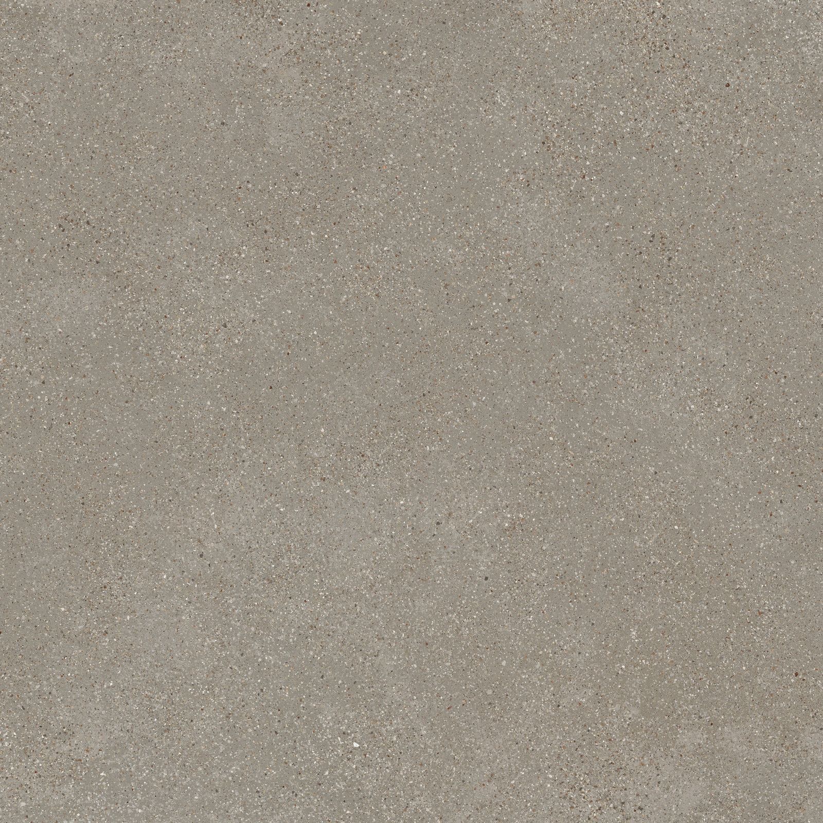 Color Cast 04 by Florim Ceramiche
