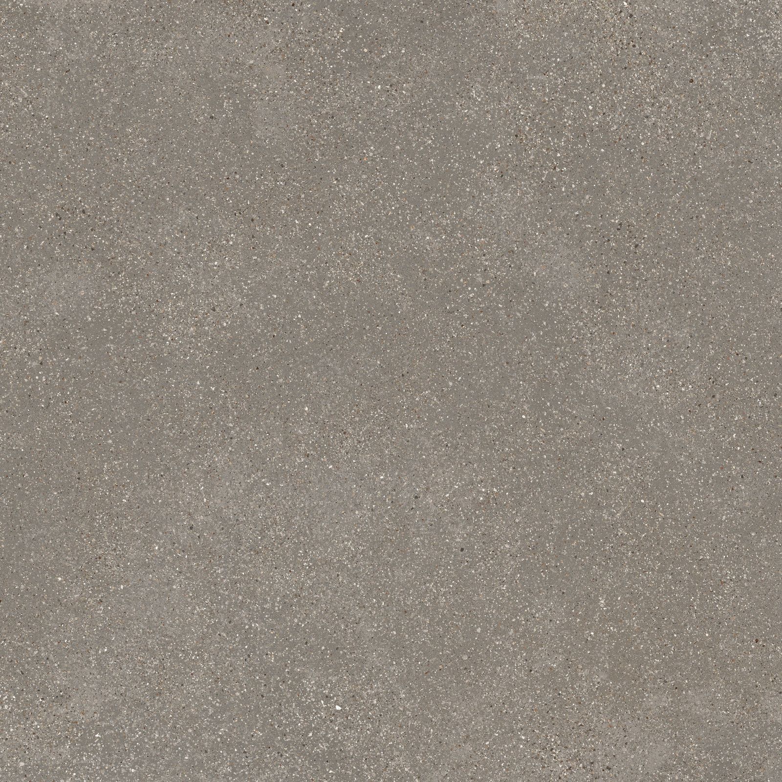 Color Cast 05 by Florim Ceramiche