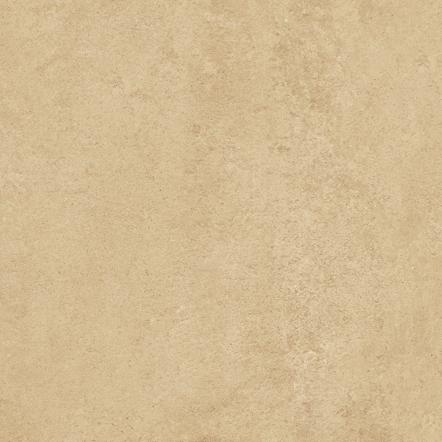 Color Cinnamon by Florim Ceramiche