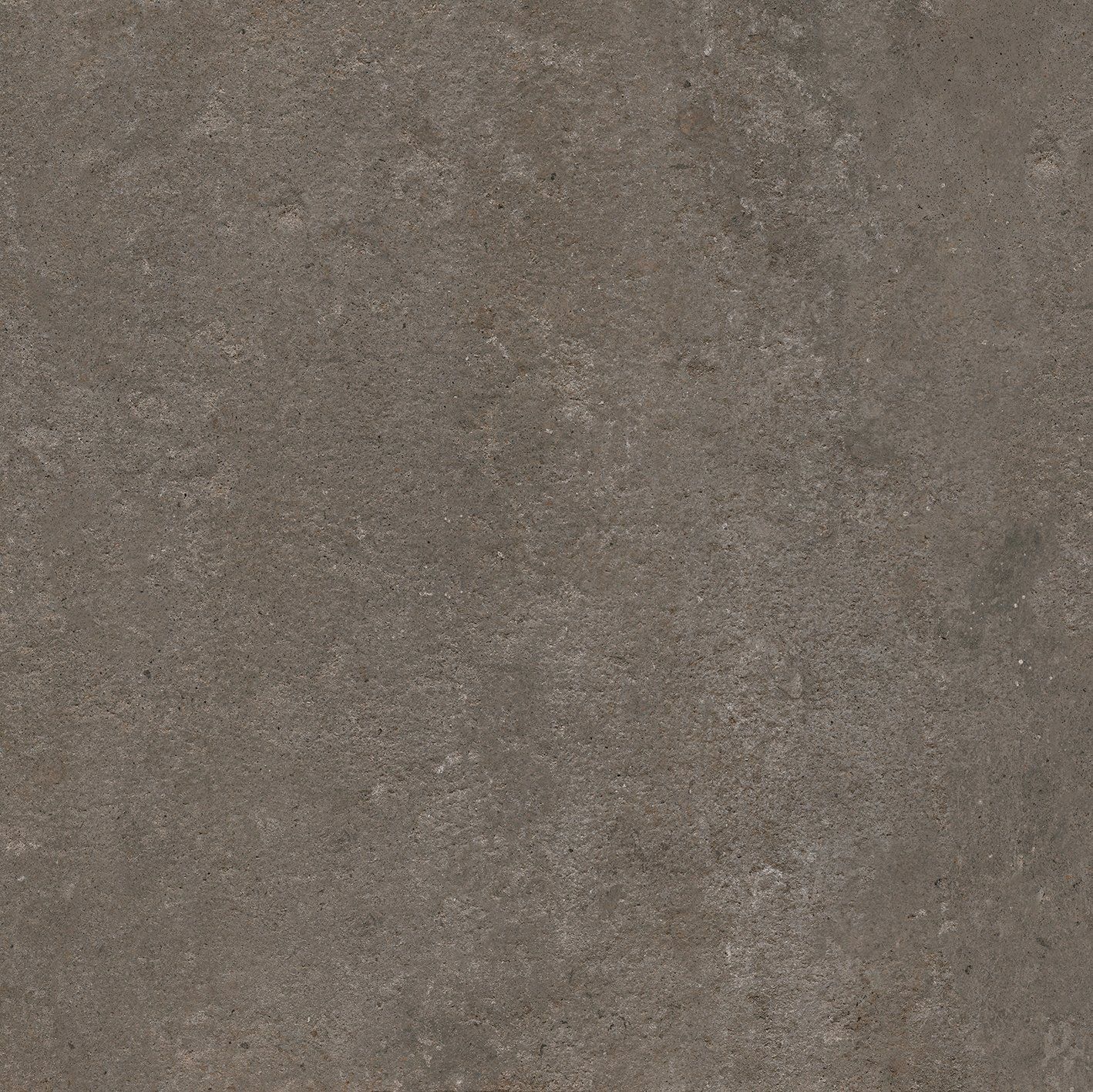 Color Coffee by Florim Ceramiche