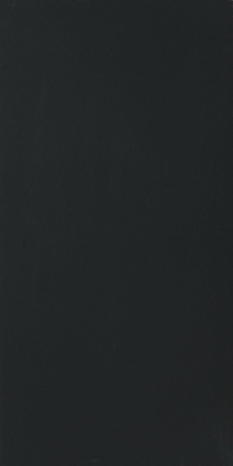 Color Color Black by Florim Ceramiche