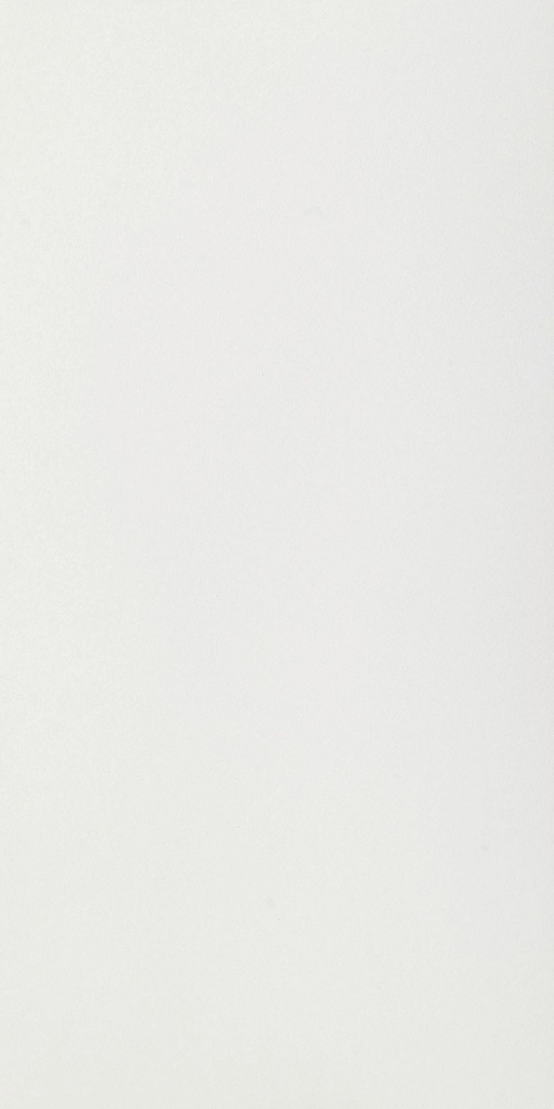 Color Color White by Florim Ceramiche