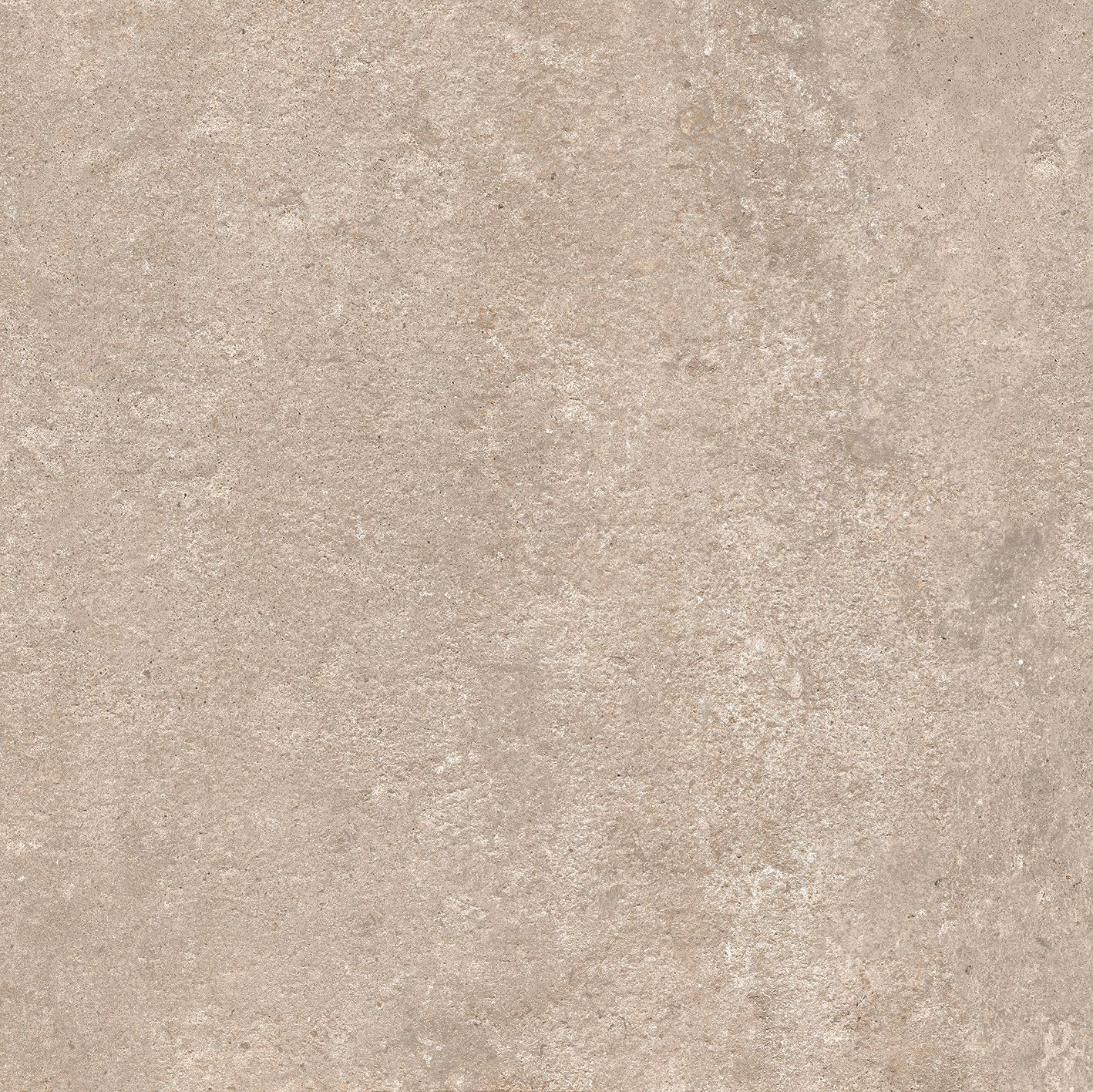 Color Cookie by Florim Ceramiche