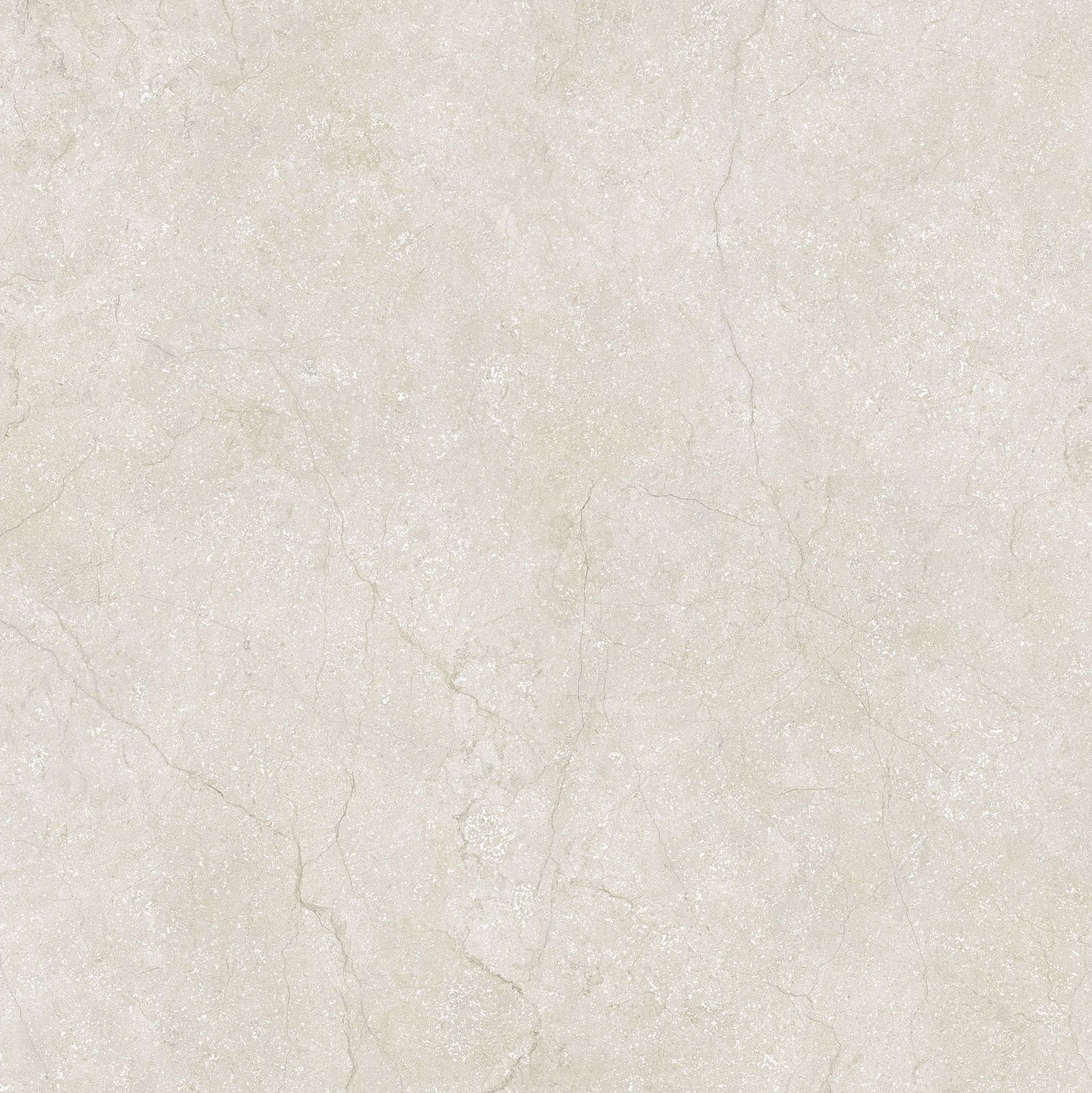 Color Cotton by Florim Ceramiche