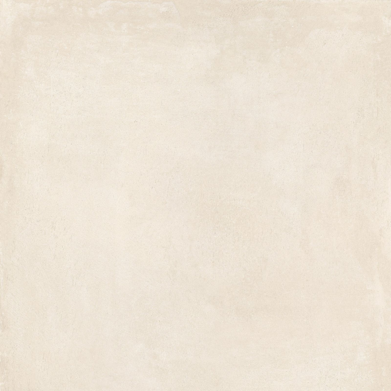 Color Cure 01 by Florim Ceramiche