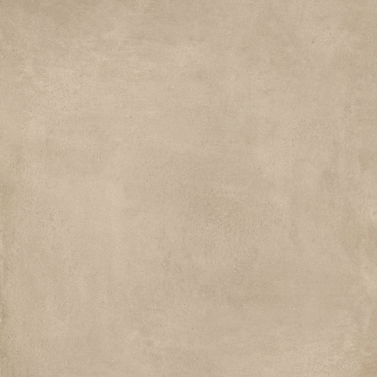 Color Cure 02 by Florim Ceramiche