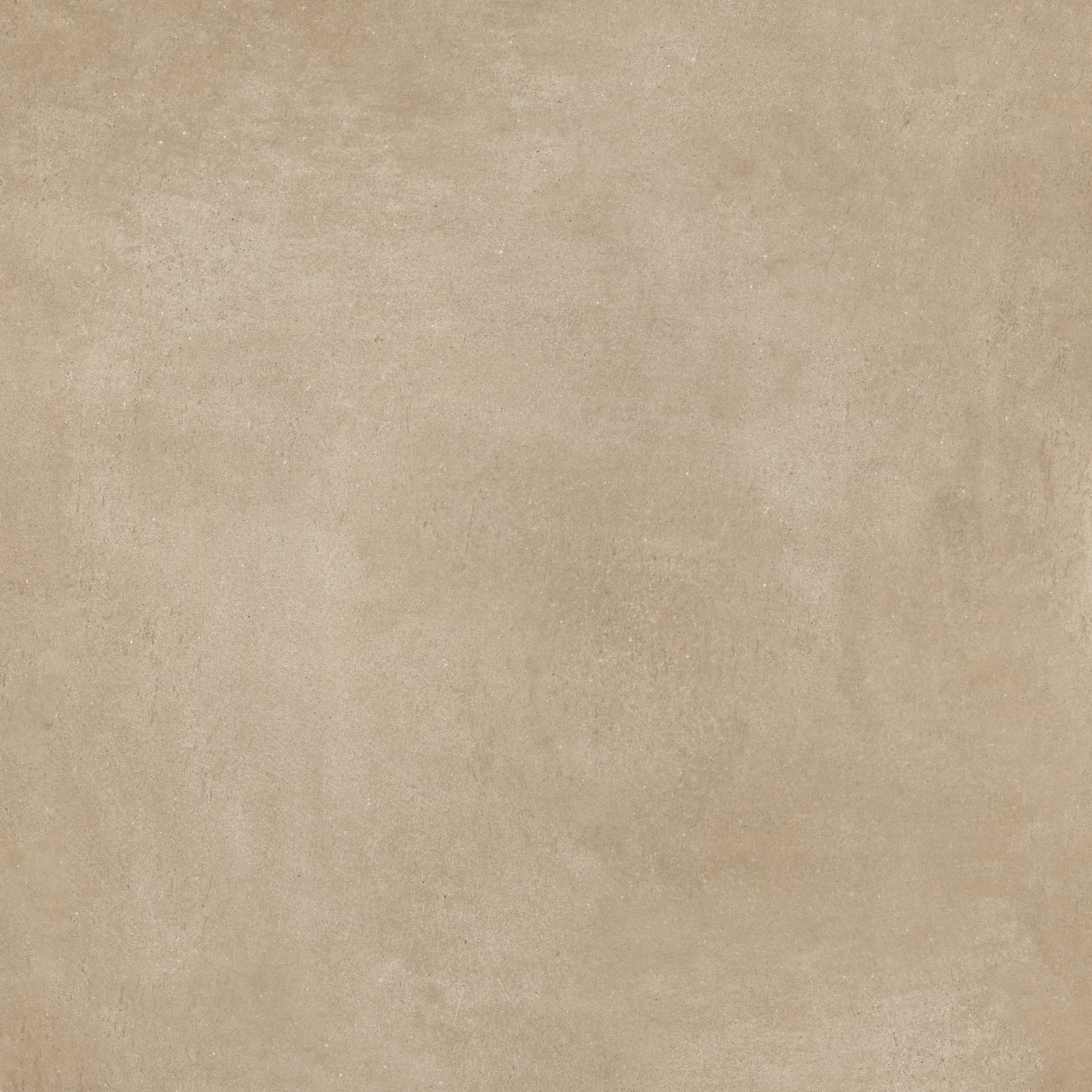Color Cure 03 by Florim Ceramiche