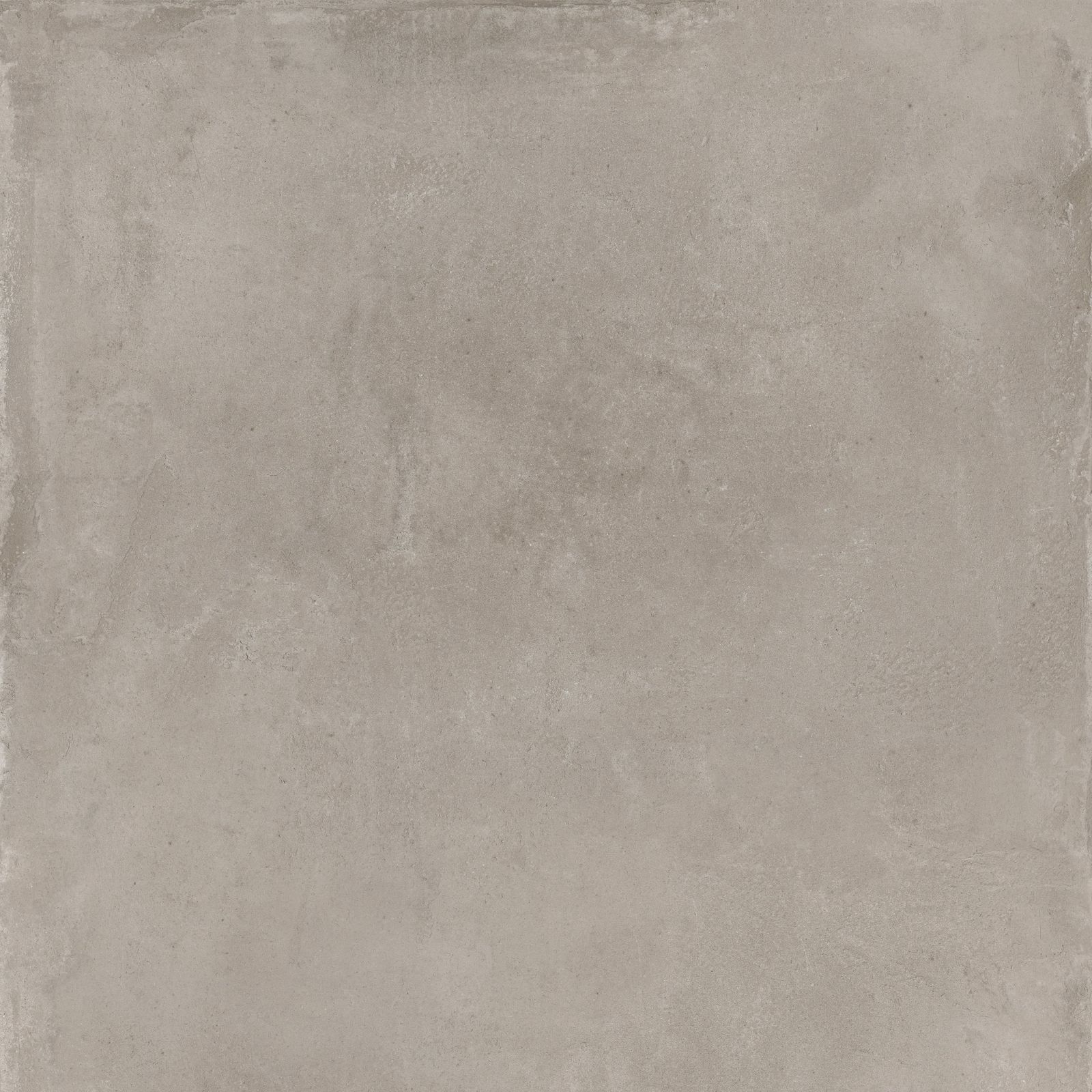 Color Cure 04 by Florim Ceramiche