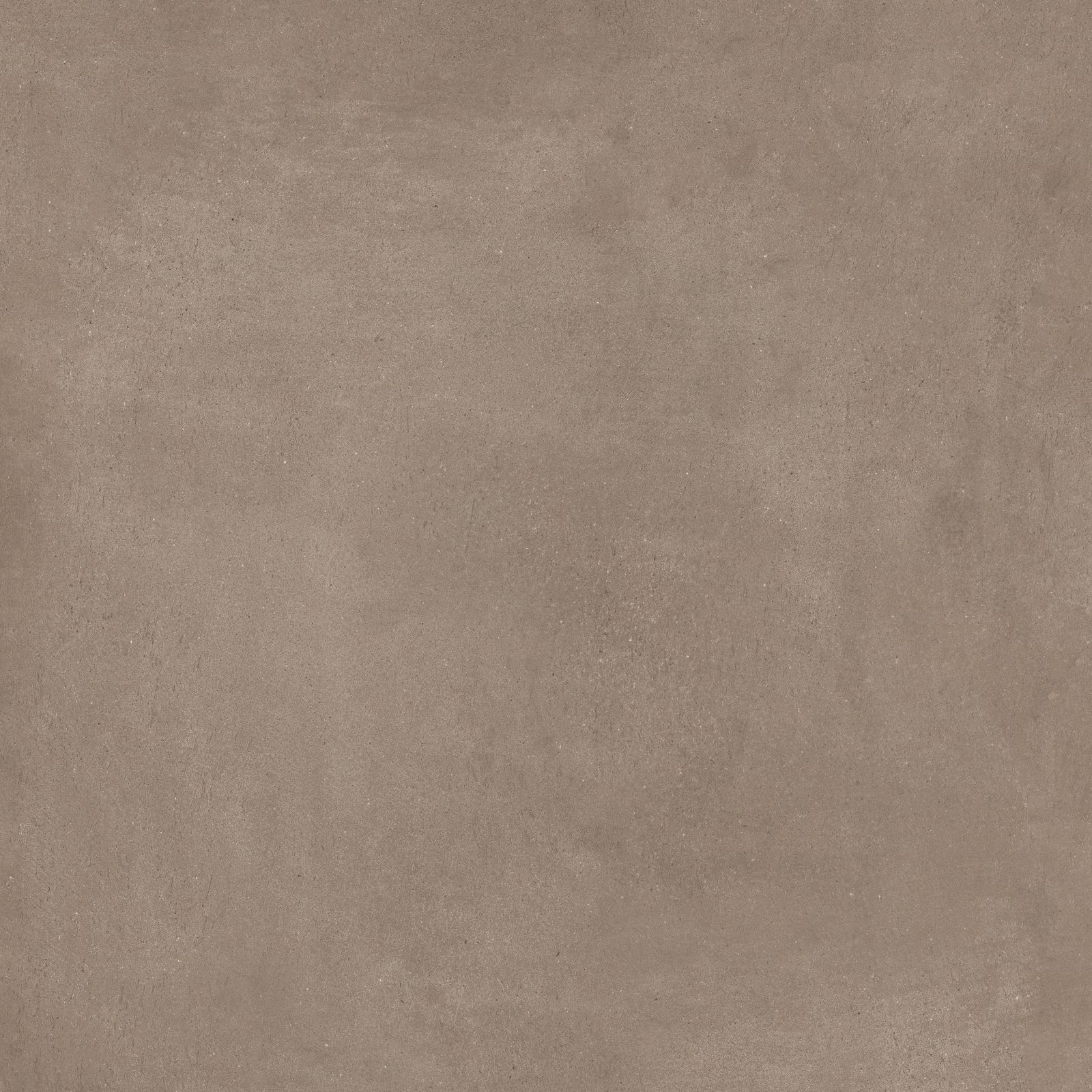 Color Cure 05 by Florim Ceramiche