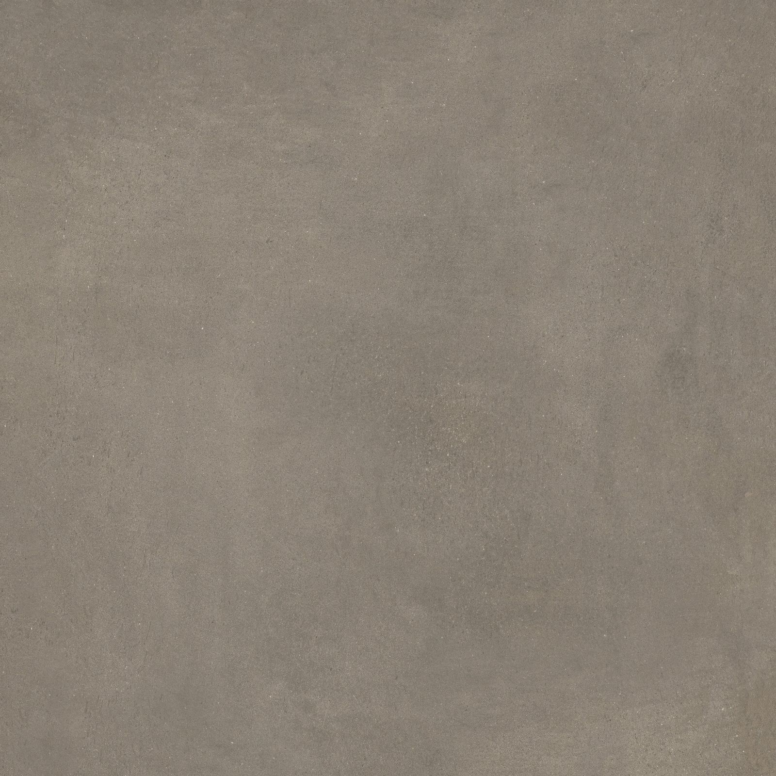 Color Cure 06 by Florim Ceramiche