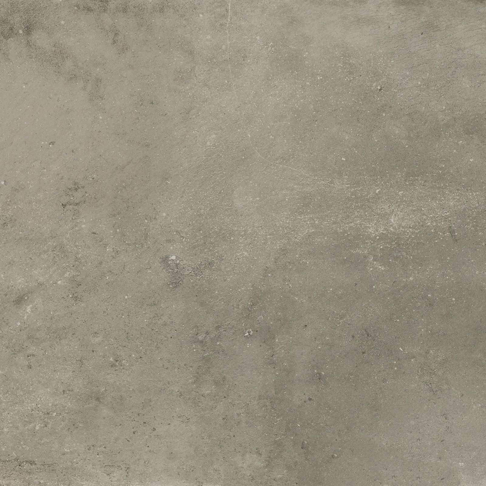 Color Dark Grey by Florim Ceramiche