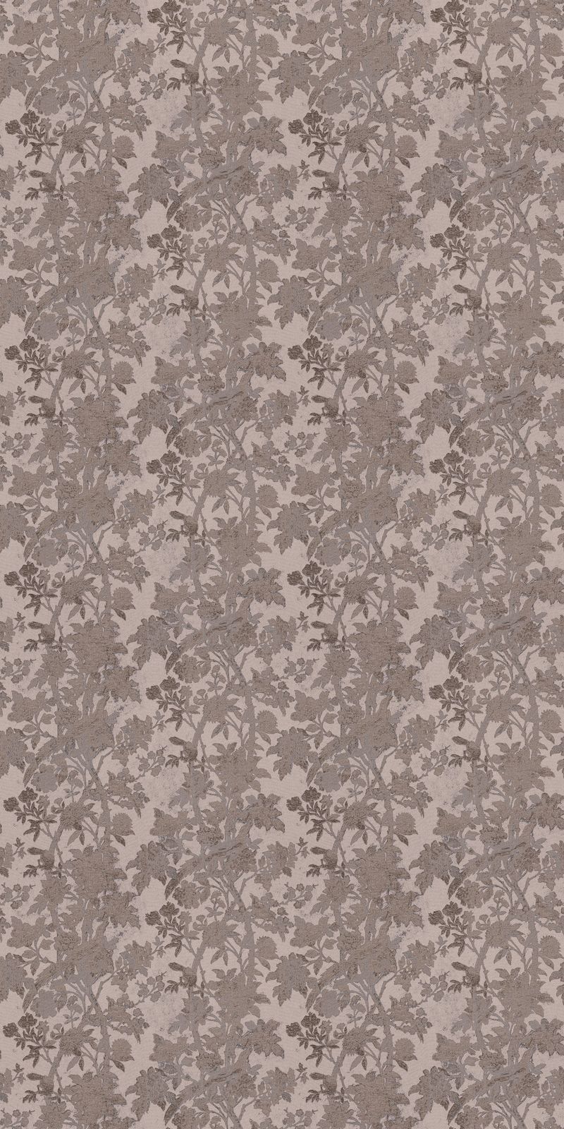 Color Dorian Gray Glicine by Florim Ceramiche
