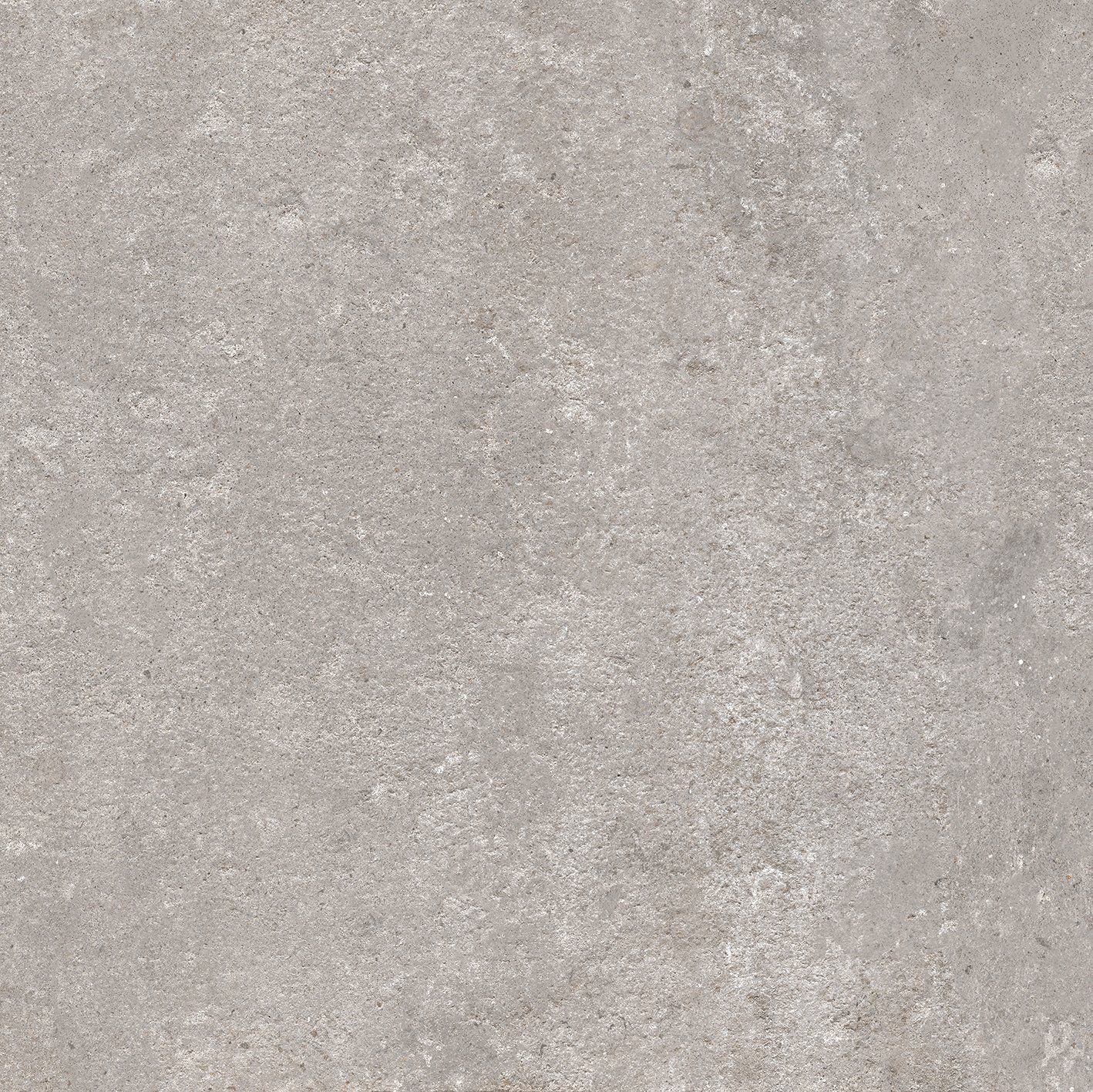 Color Earl Grey by Florim Ceramiche
