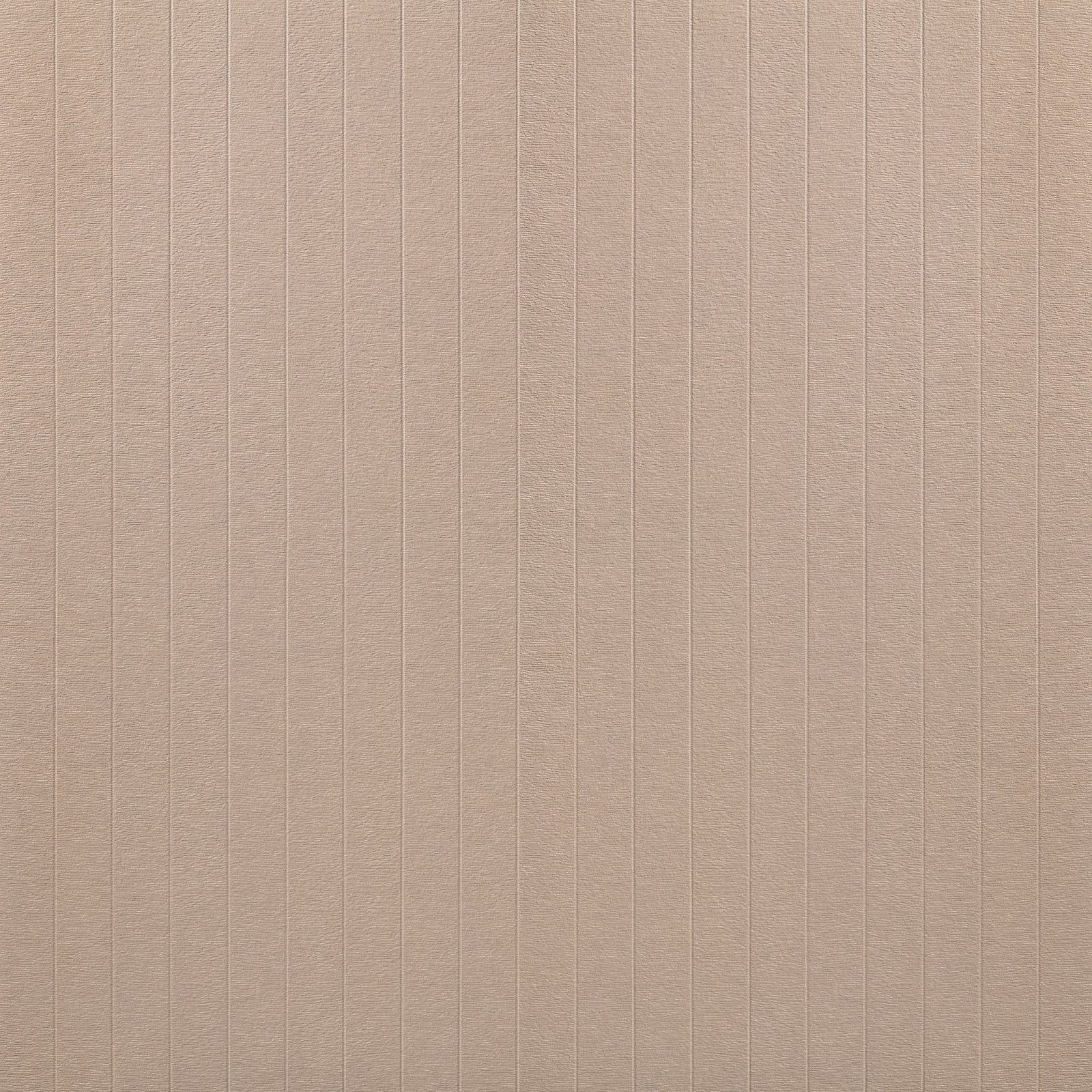 Color Fibra Cedro Rosa by Florim Ceramiche