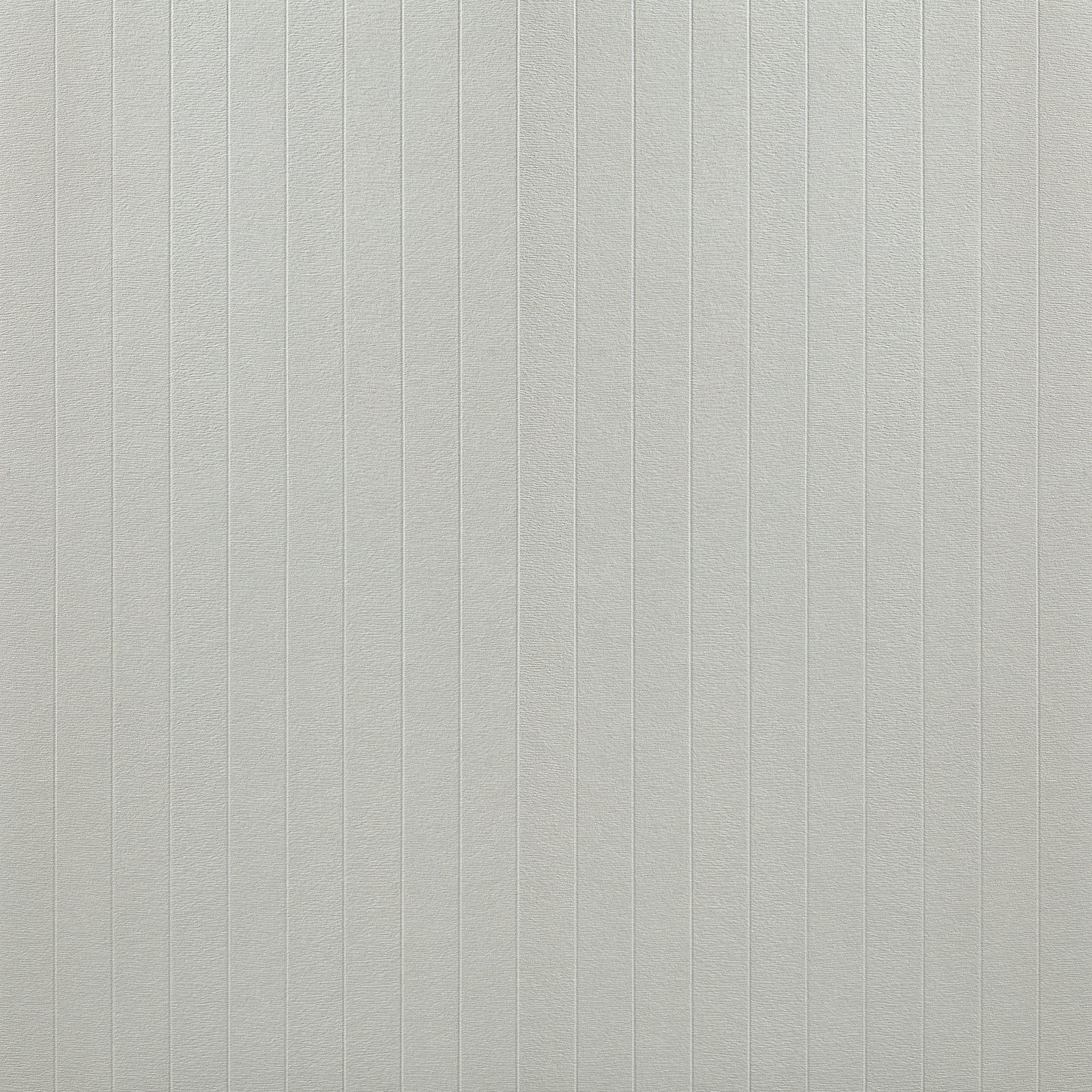 Color Fibra Lago by Florim Ceramiche