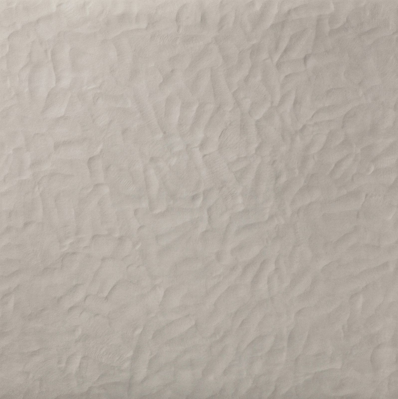 Color Foglio Sesamo by Florim Ceramiche