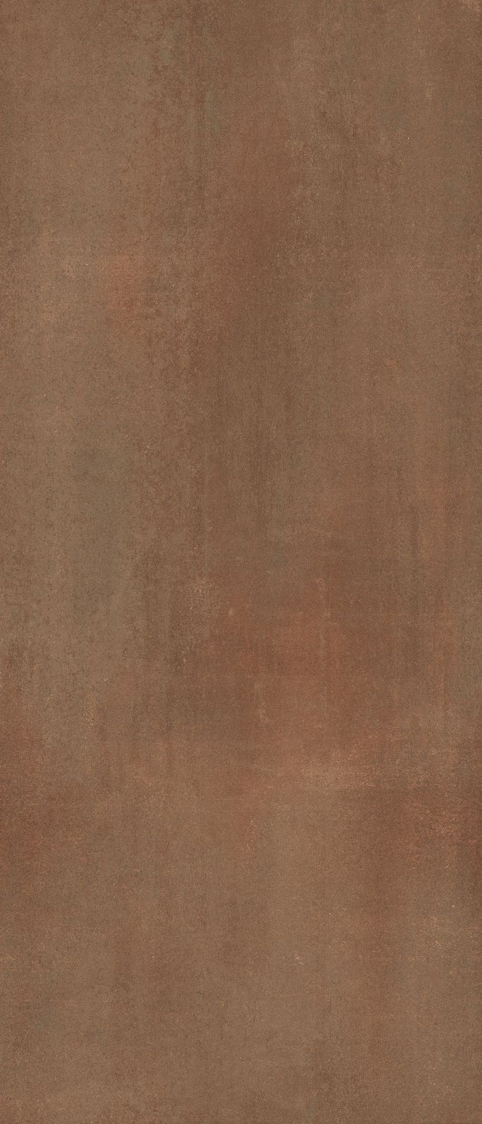 Color Forge 01 by Florim Ceramiche