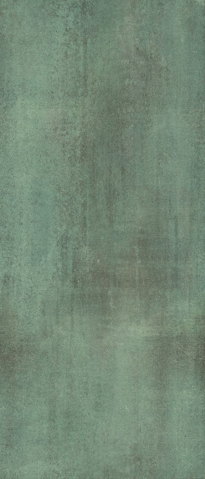Color Forge 02 by Florim Ceramiche
