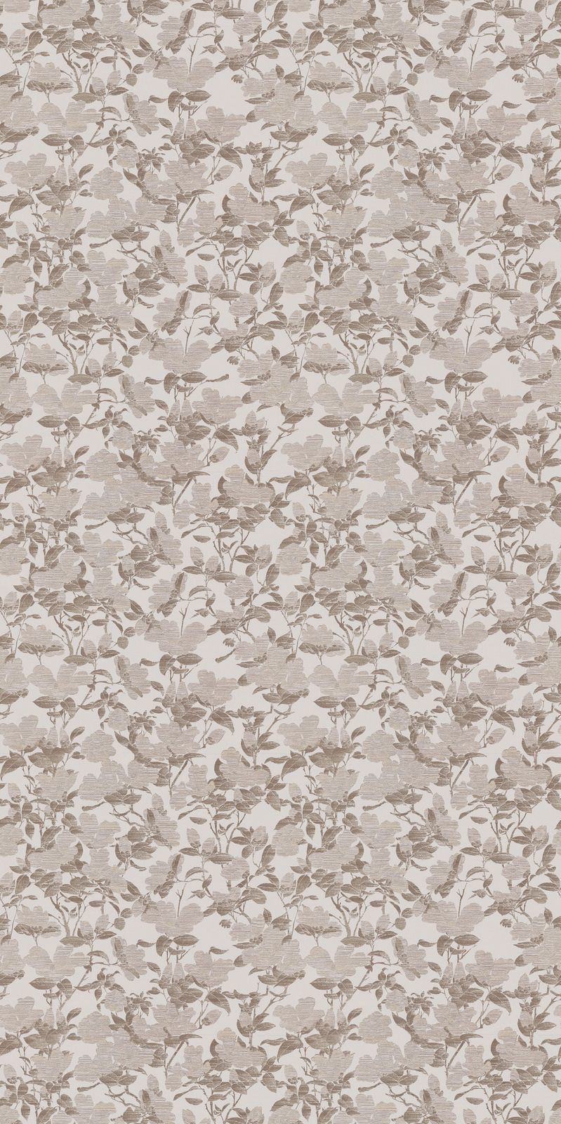 Color Funny Girl Vaniglia by Florim Ceramiche