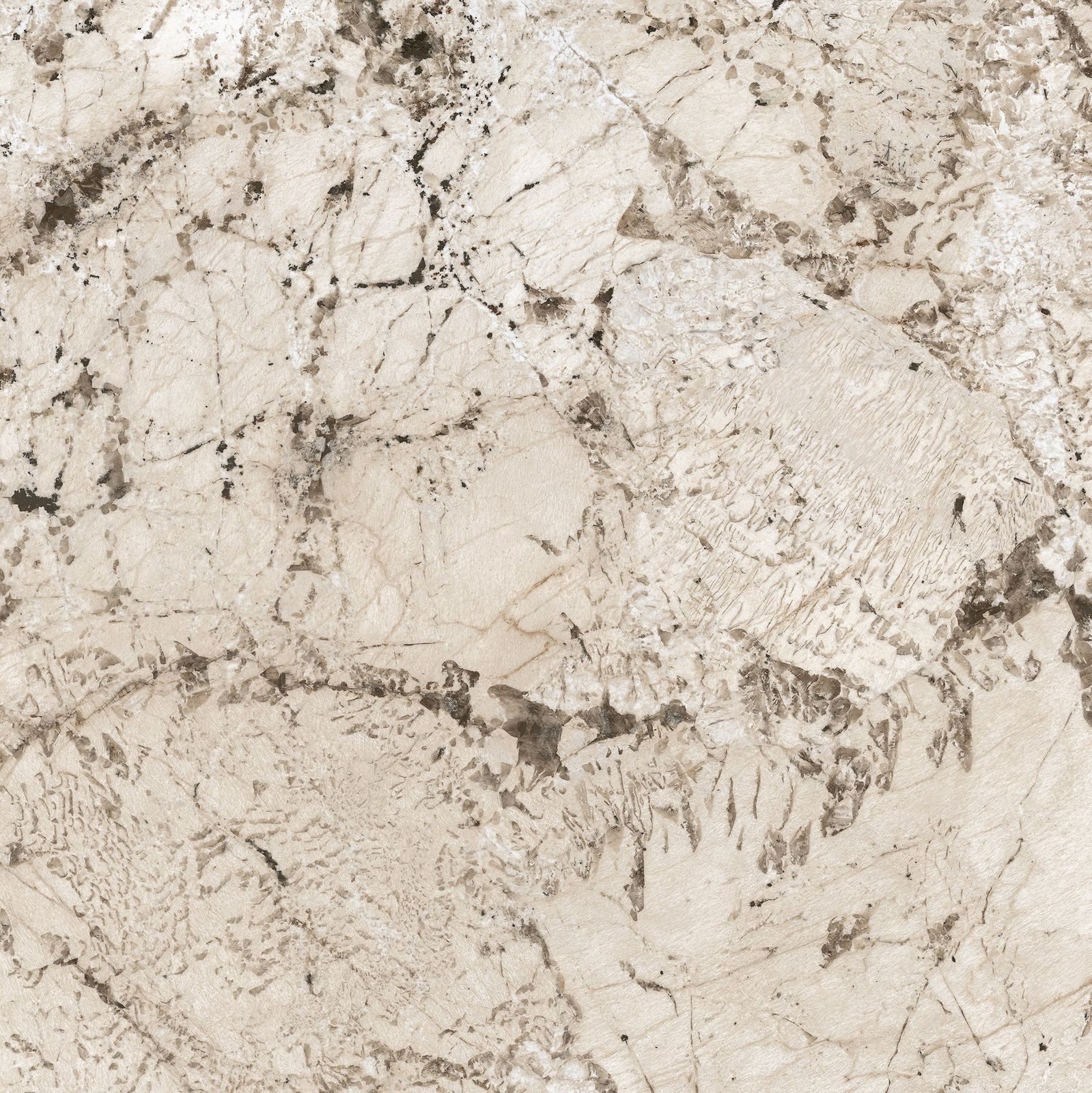 Color Glacier by Florim Ceramiche