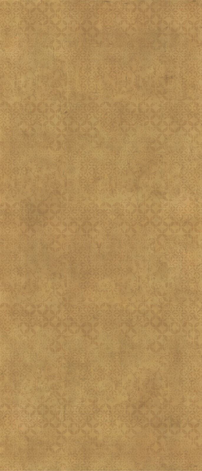 Color Gold Arabescato by Florim Ceramiche