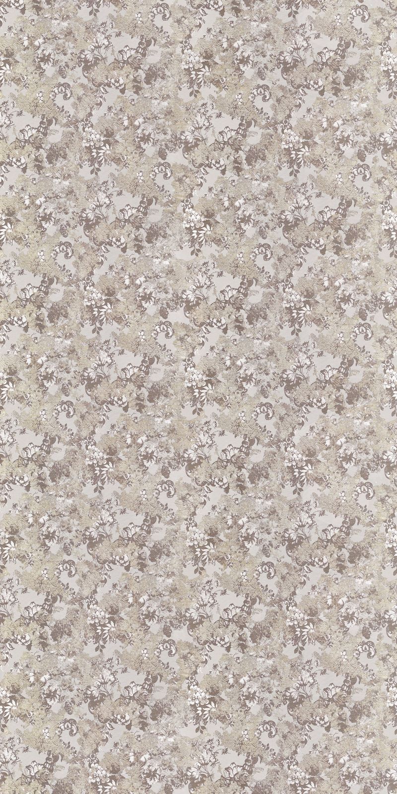 Color Goldfinger Rugiada by Florim Ceramiche