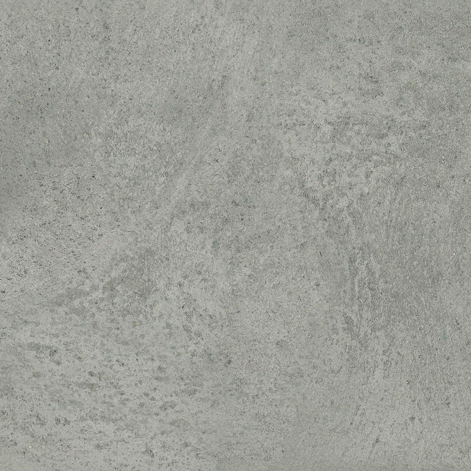 Color Graphite by Florim Ceramiche