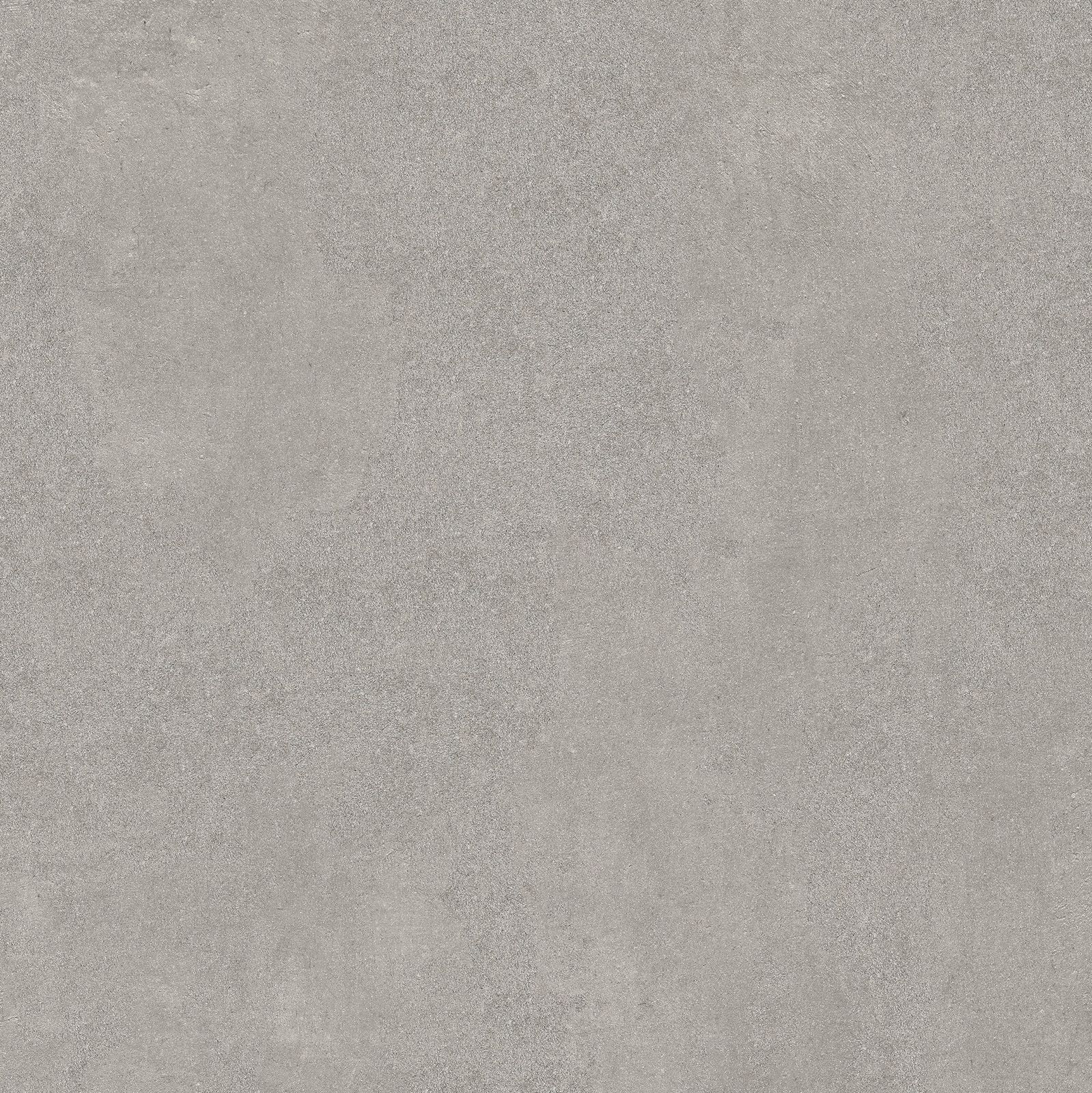 Color Grey Sand by Florim Ceramiche