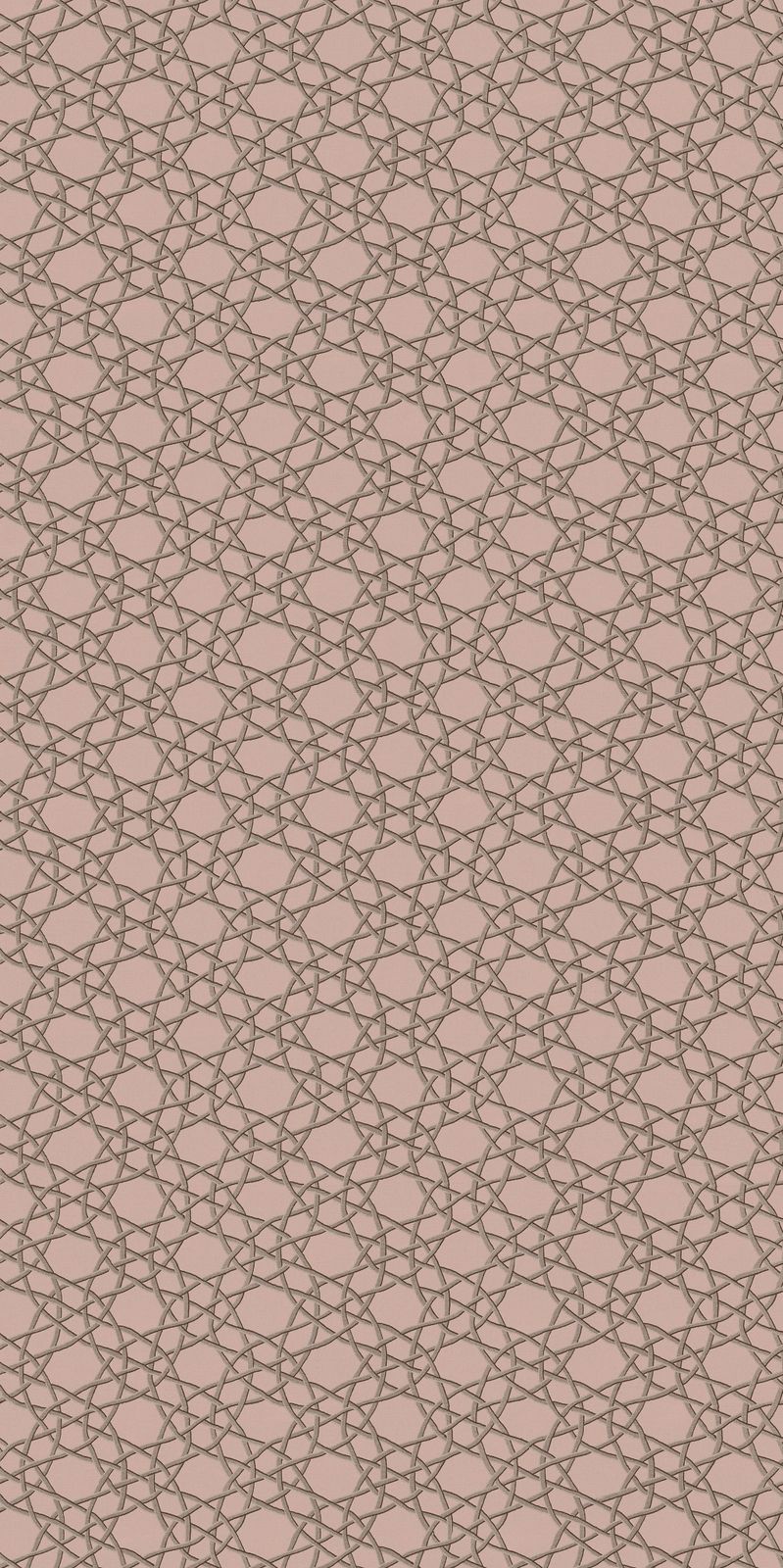 Color Happy Hour Cipria by Florim Ceramiche