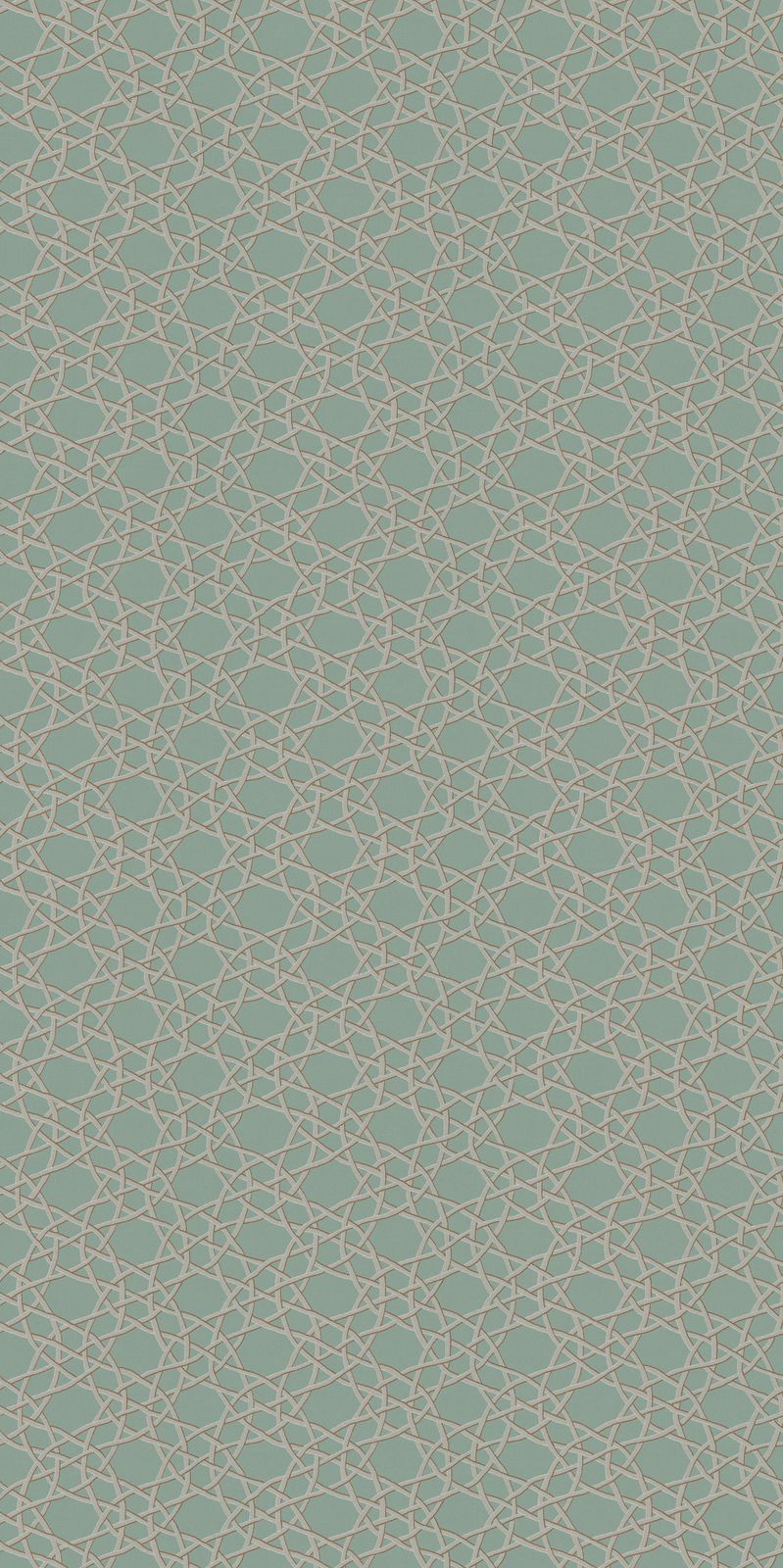 Color Happy Hour Giada by Florim Ceramiche