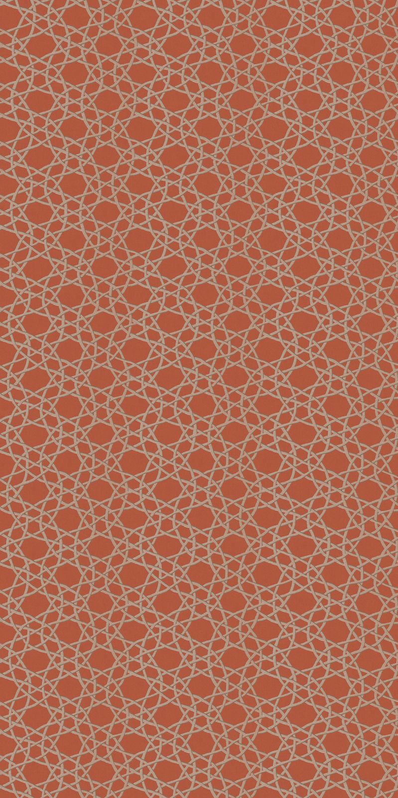 Color Happy Hour Scarlatto by Florim Ceramiche