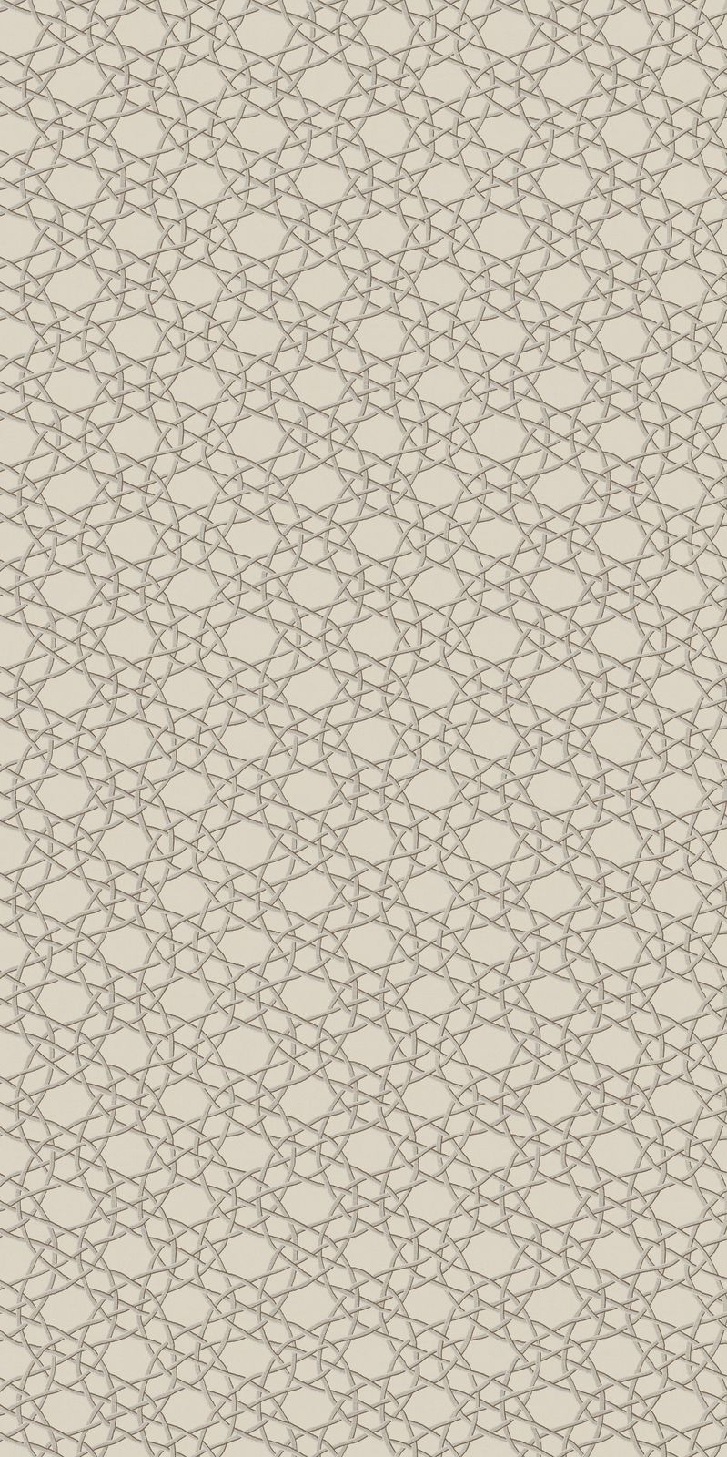 Color Happy Hour Vaniglia by Florim Ceramiche