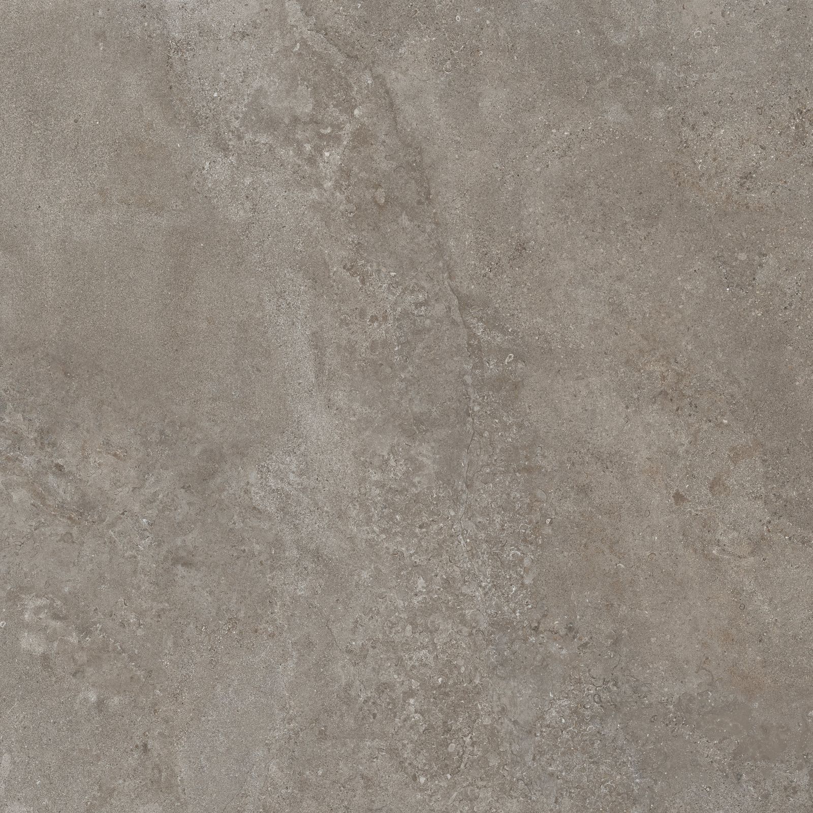 Color Iron by Florim Ceramiche