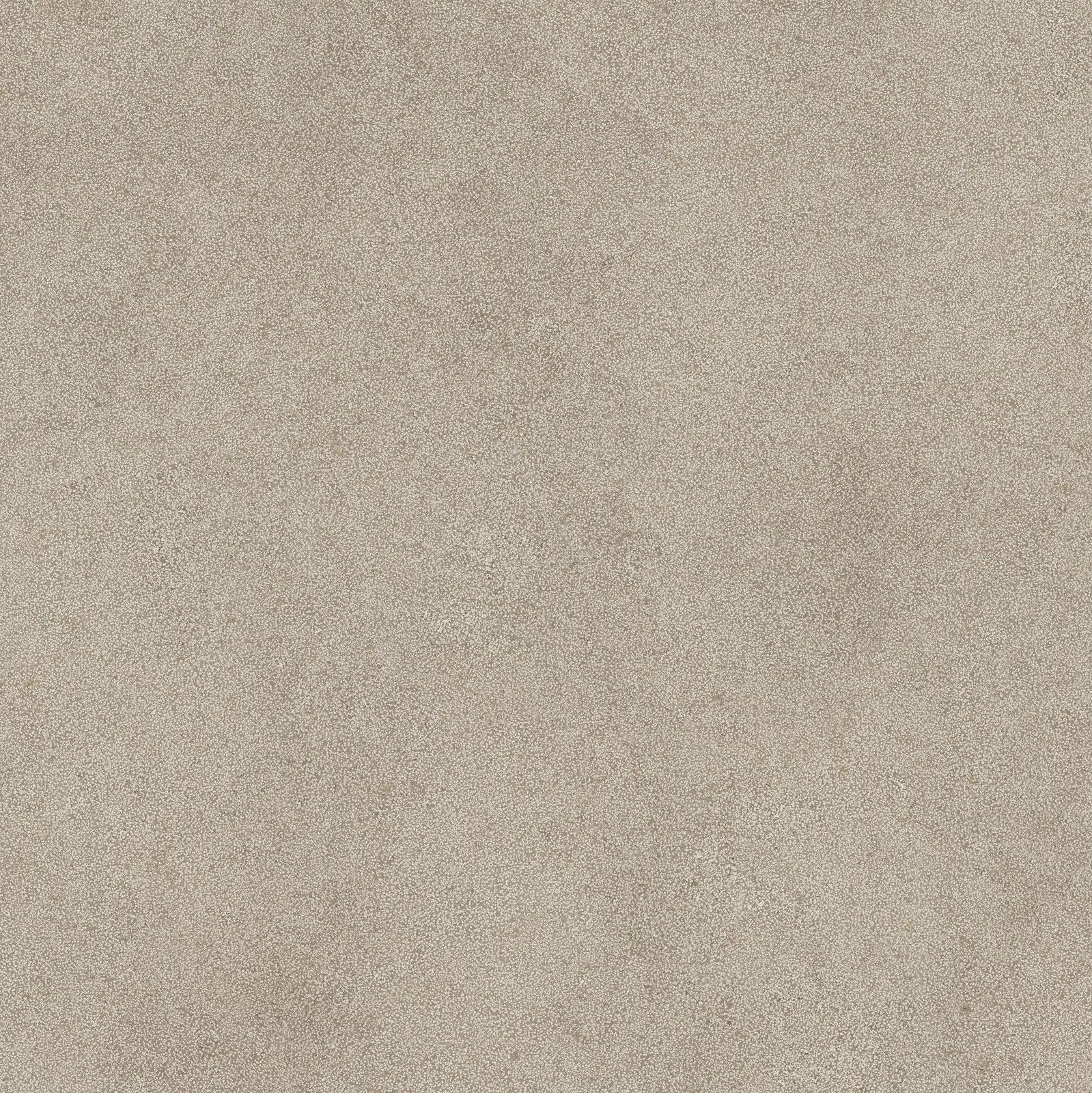 Color Ivory Lithos by Florim Ceramiche