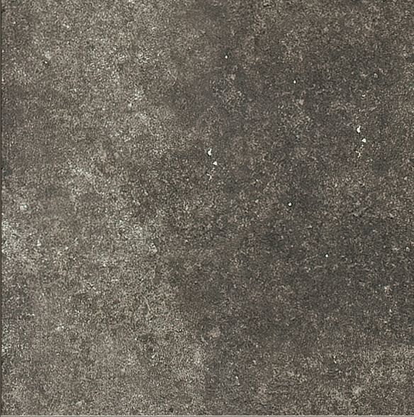 Color La Roche Mud by Florim Ceramiche