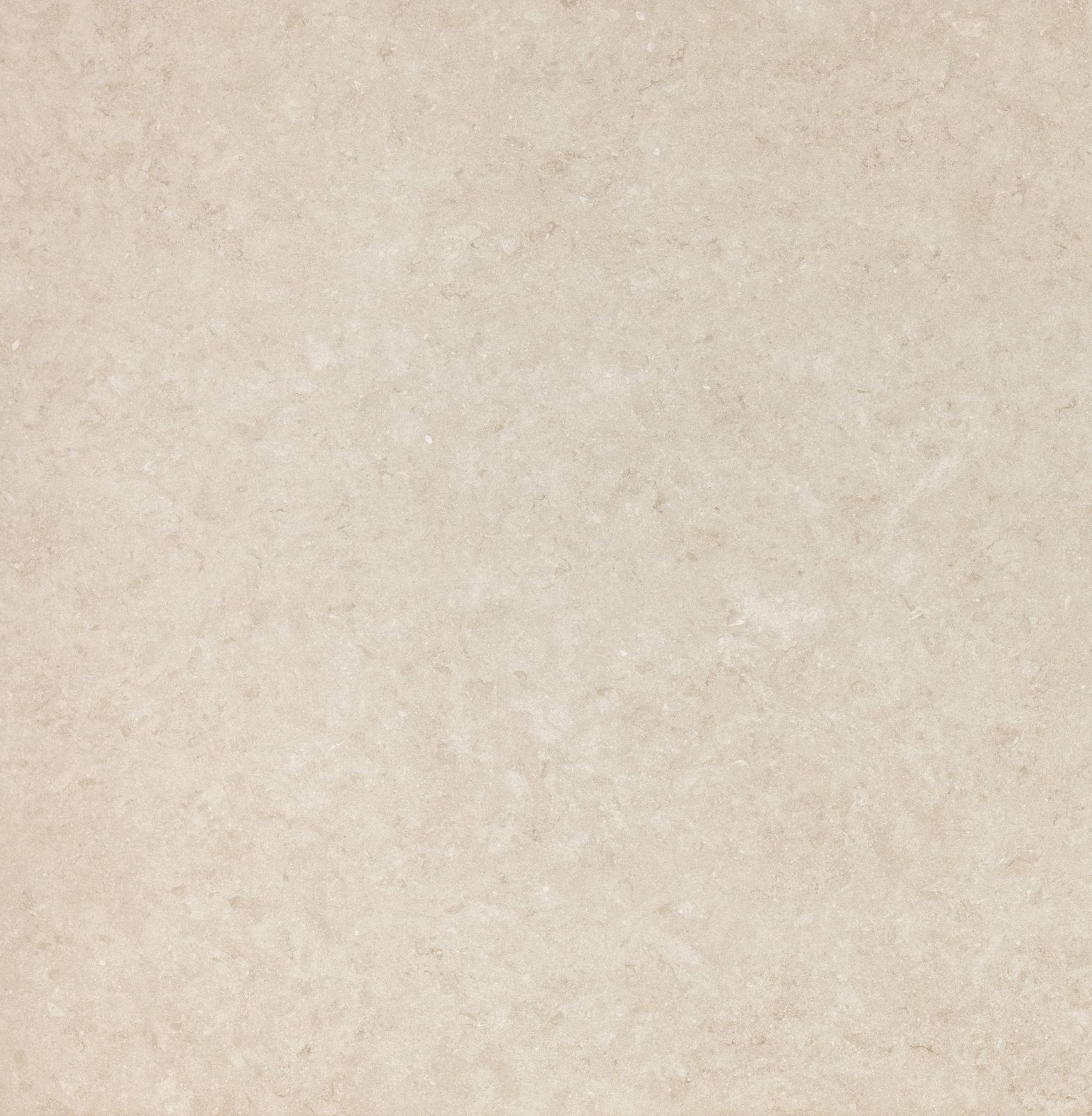 Color Lumière by Florim Ceramiche