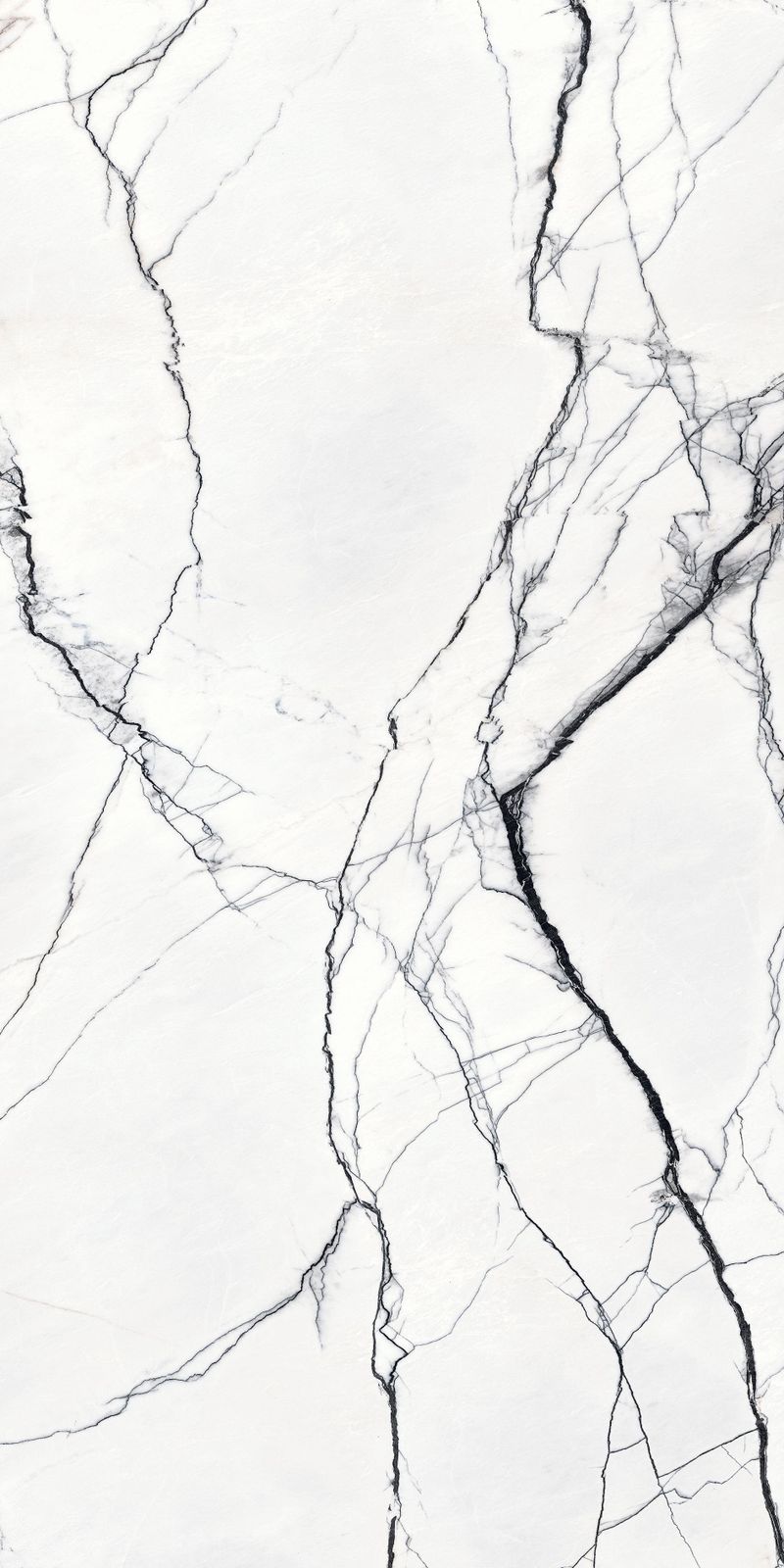 Color Marble Breach B by Florim Ceramiche