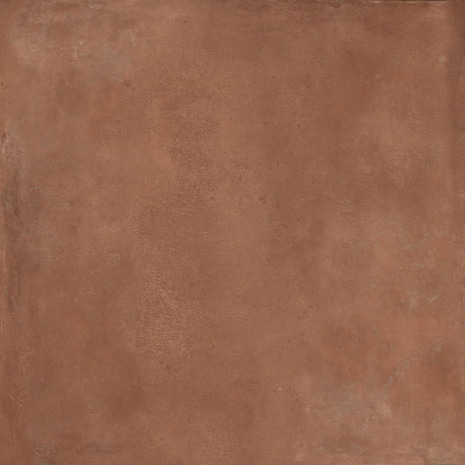 Color Mattone by Florim Ceramiche