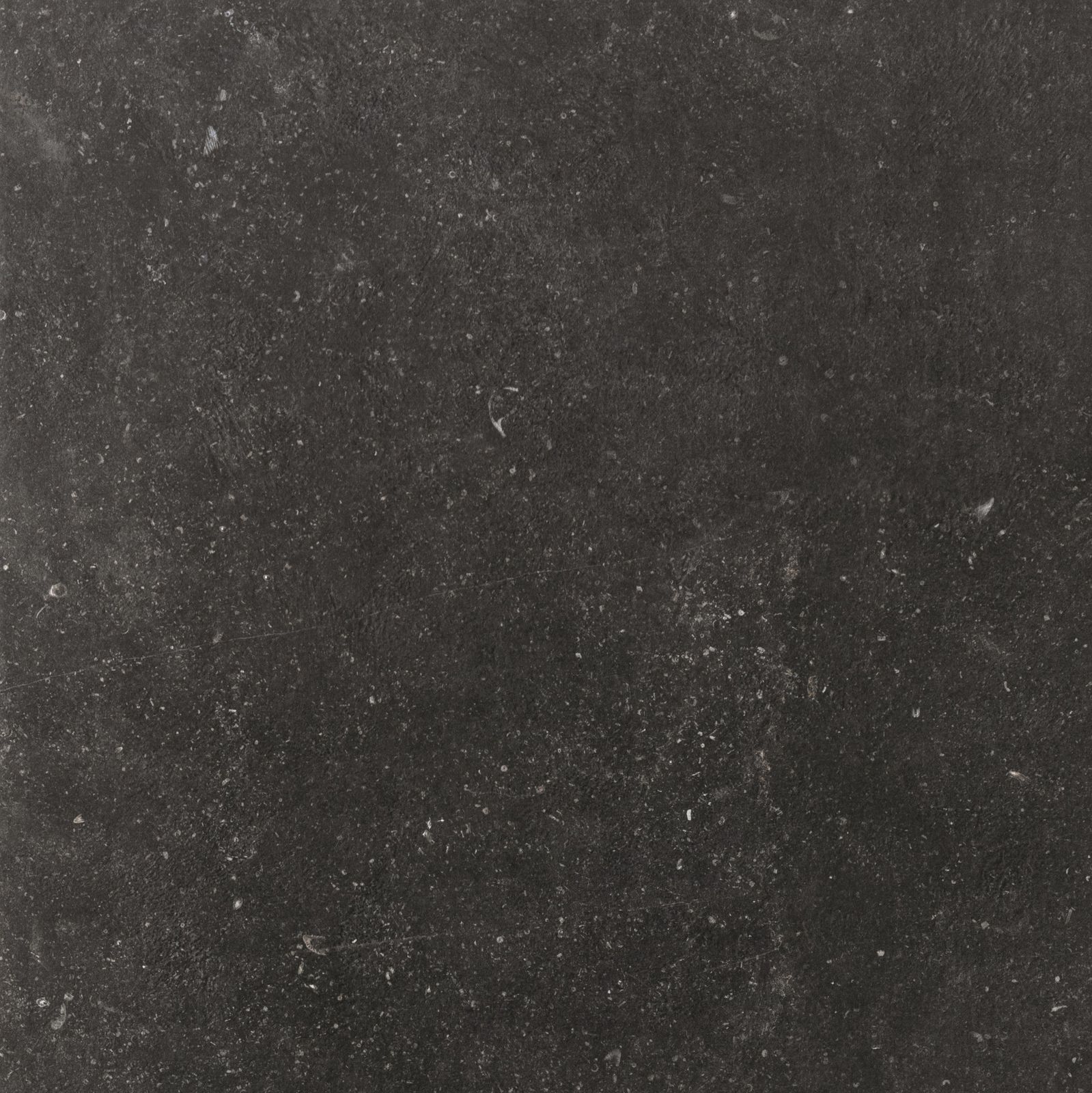 Color Mystère by Florim Ceramiche