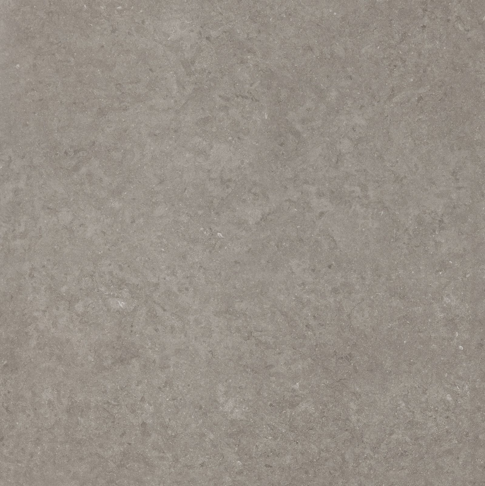 Color Ombre by Florim Ceramiche