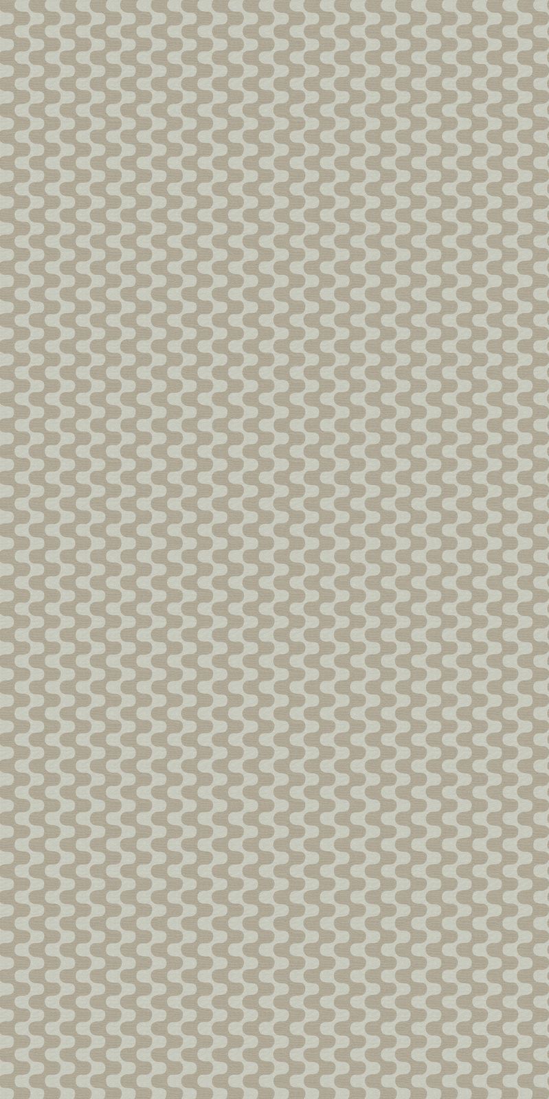 Color Op Art Tè Verde by Florim Ceramiche