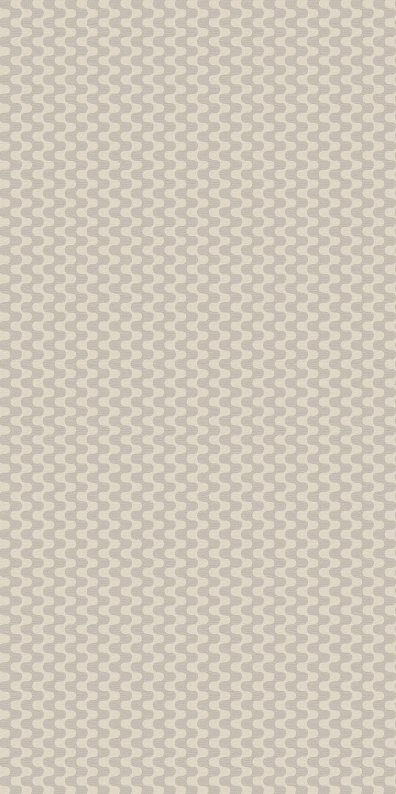 Color Op Art Vaniglia by Florim Ceramiche