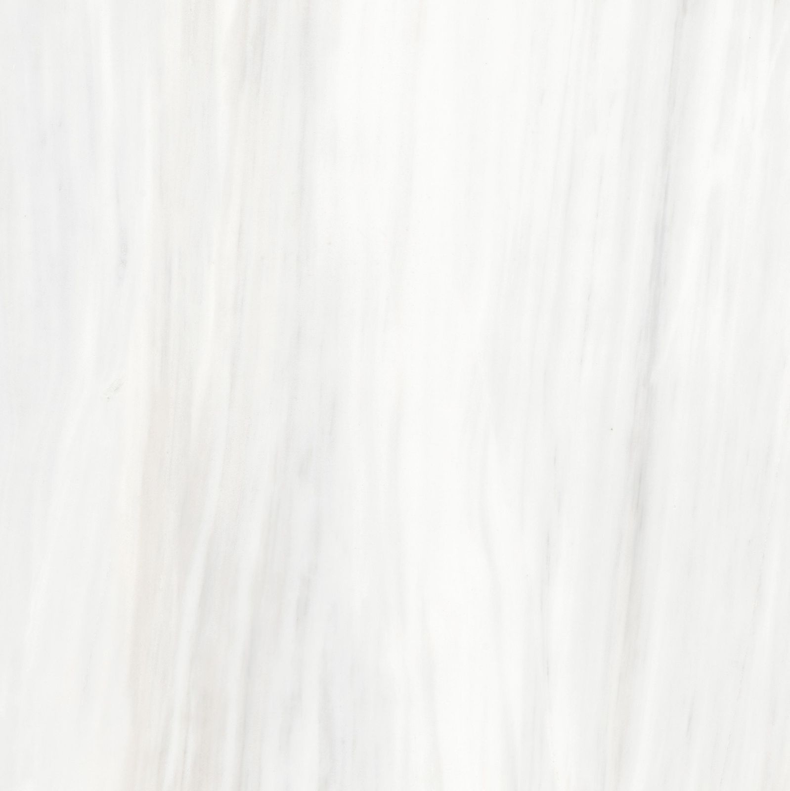 Color Origines Ombre Dorée by Florim Ceramiche