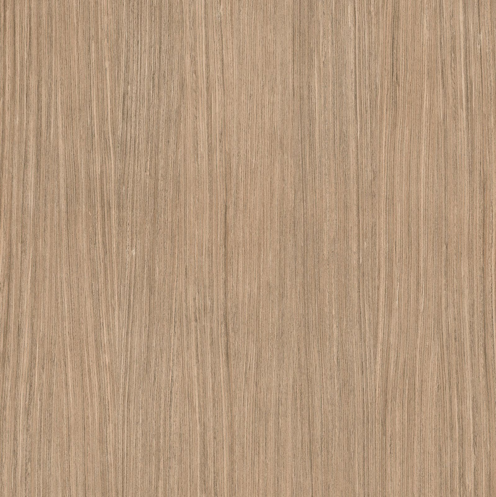 Color Plank 01 by Florim Ceramiche